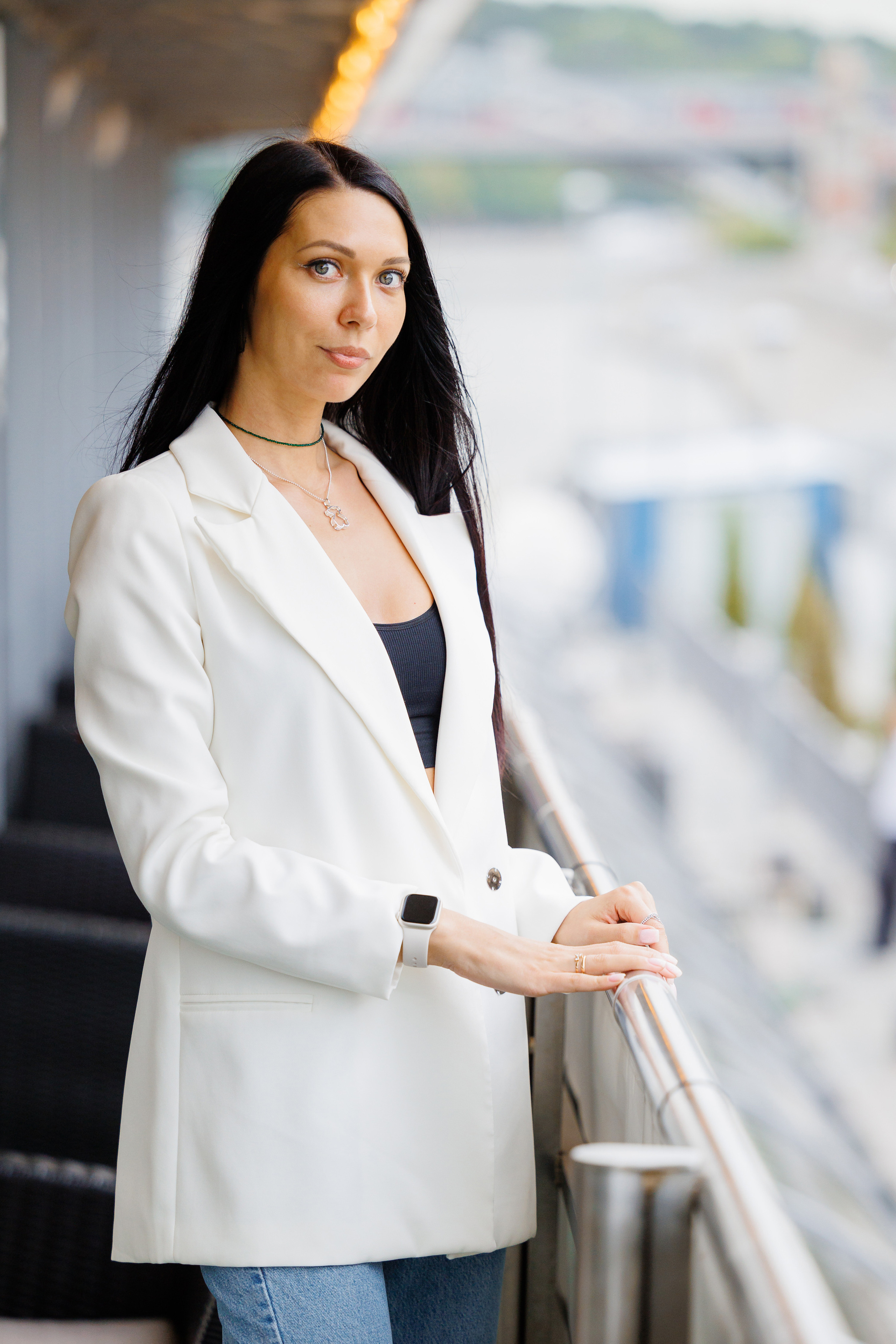 Корпоратив Мединструмент. Фотограф Юрий Клим | Москва