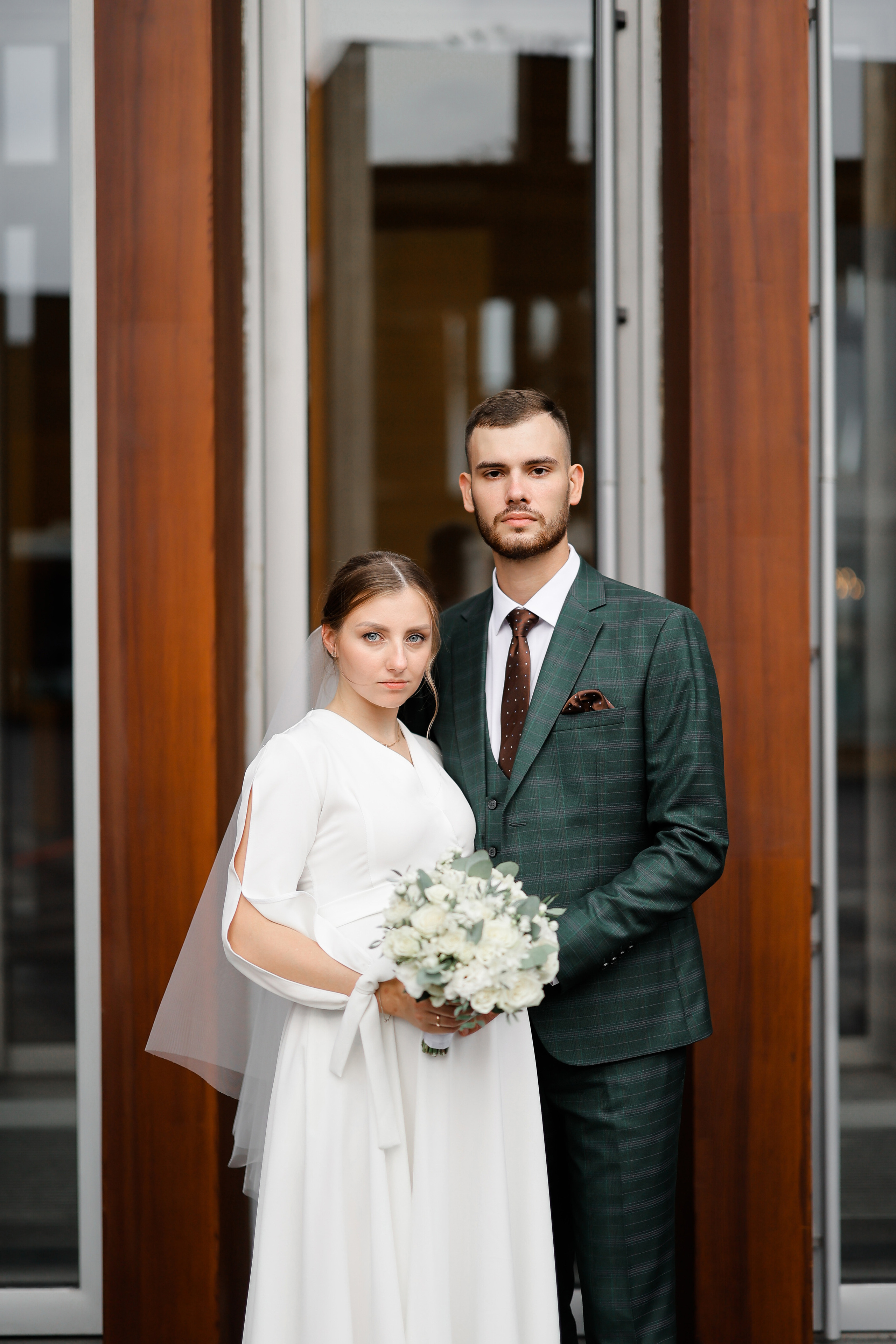 Barviha. Фотограф Юрий Клим | Москва