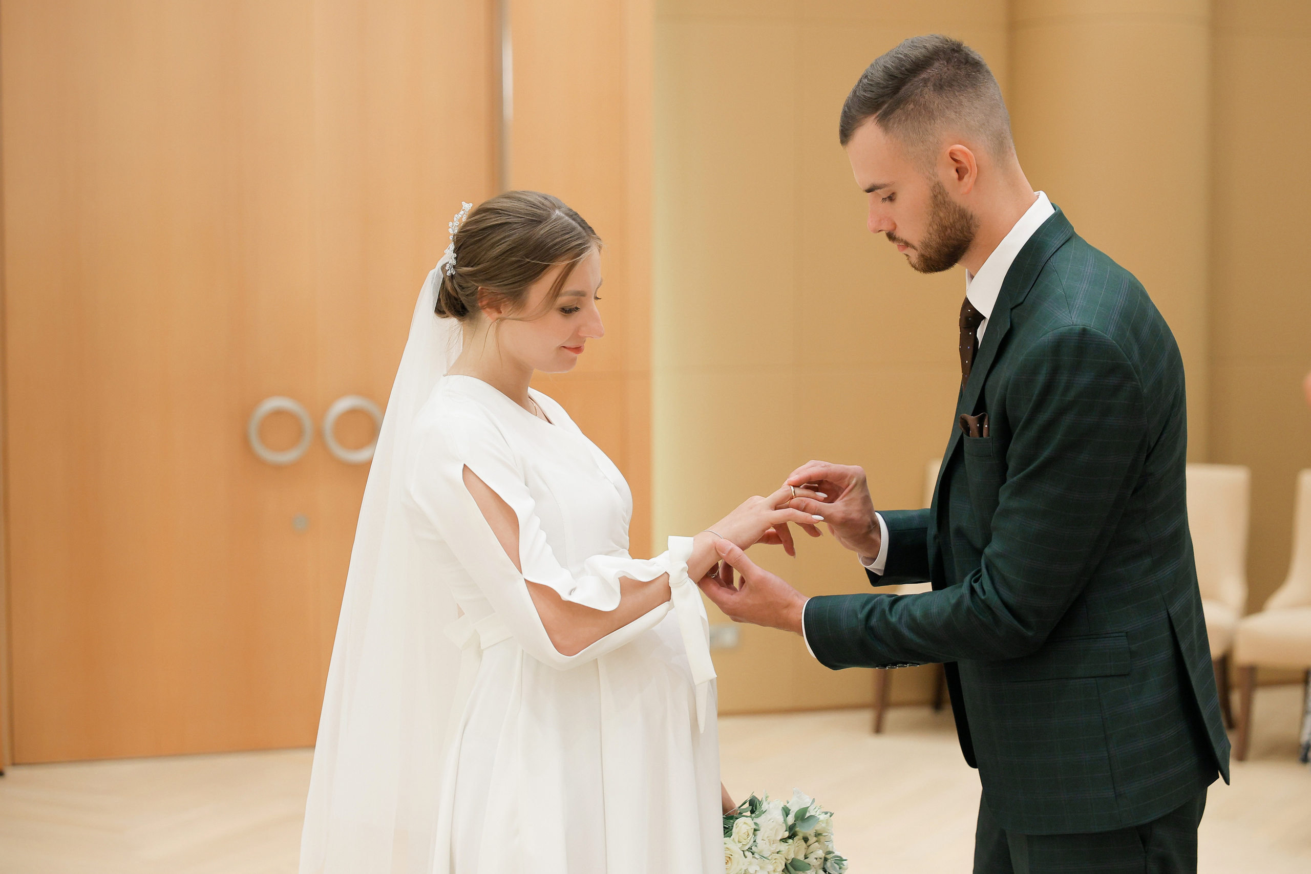 Barviha. Фотограф Юрий Клим | Москва