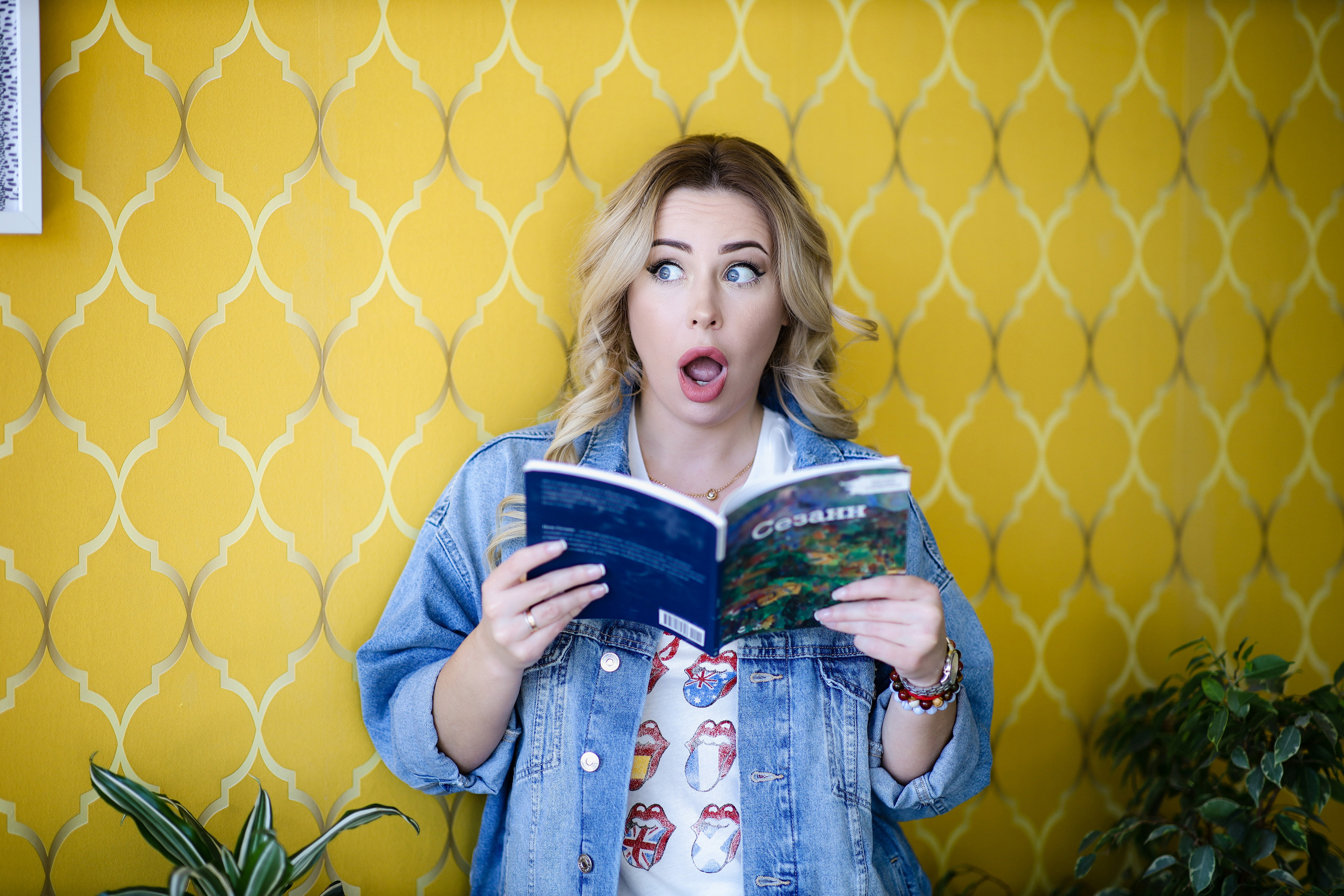 Контент съемка для наставника. Фотограф Юрий Клим | Москва