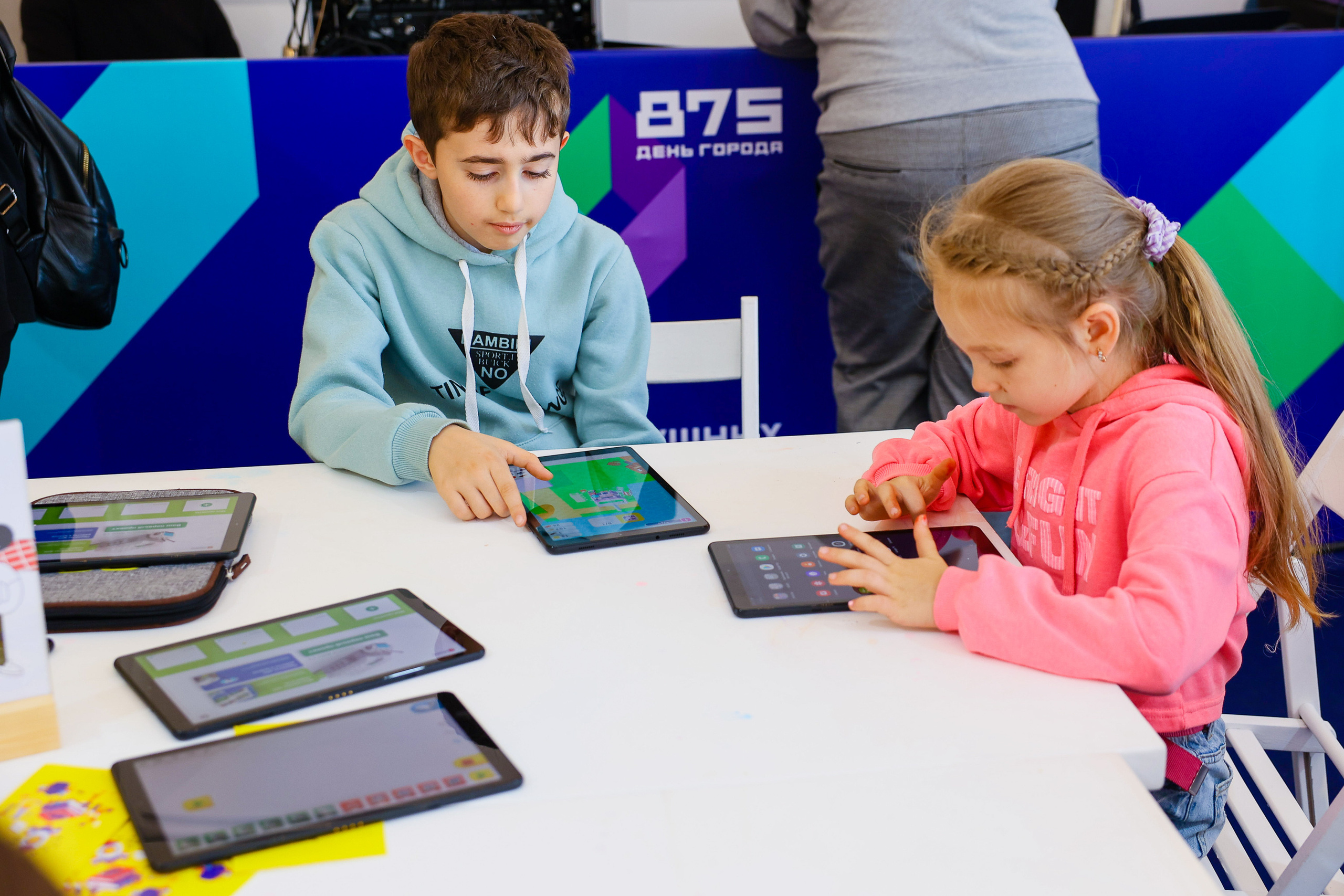 Город неравнодушных ч.1. Фотограф Юрий Клим | Москва