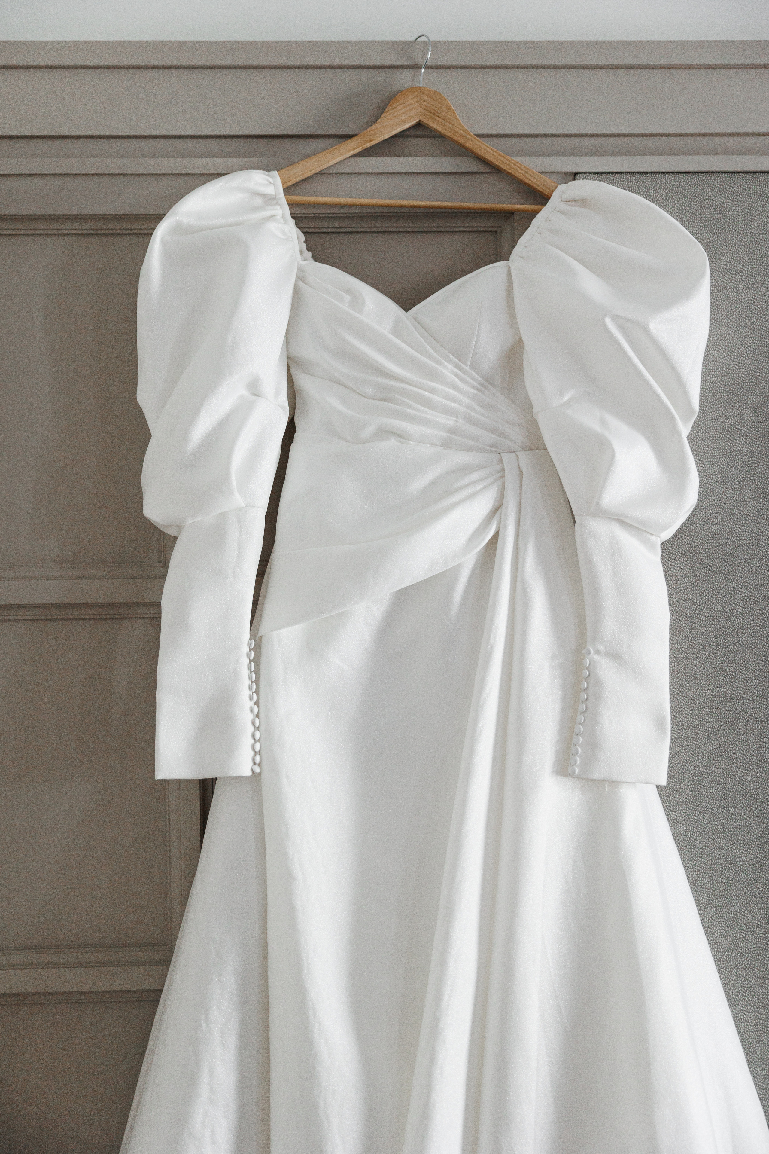 Metropol + Balzi Rossi. Фотограф Юрий Клим | Москва