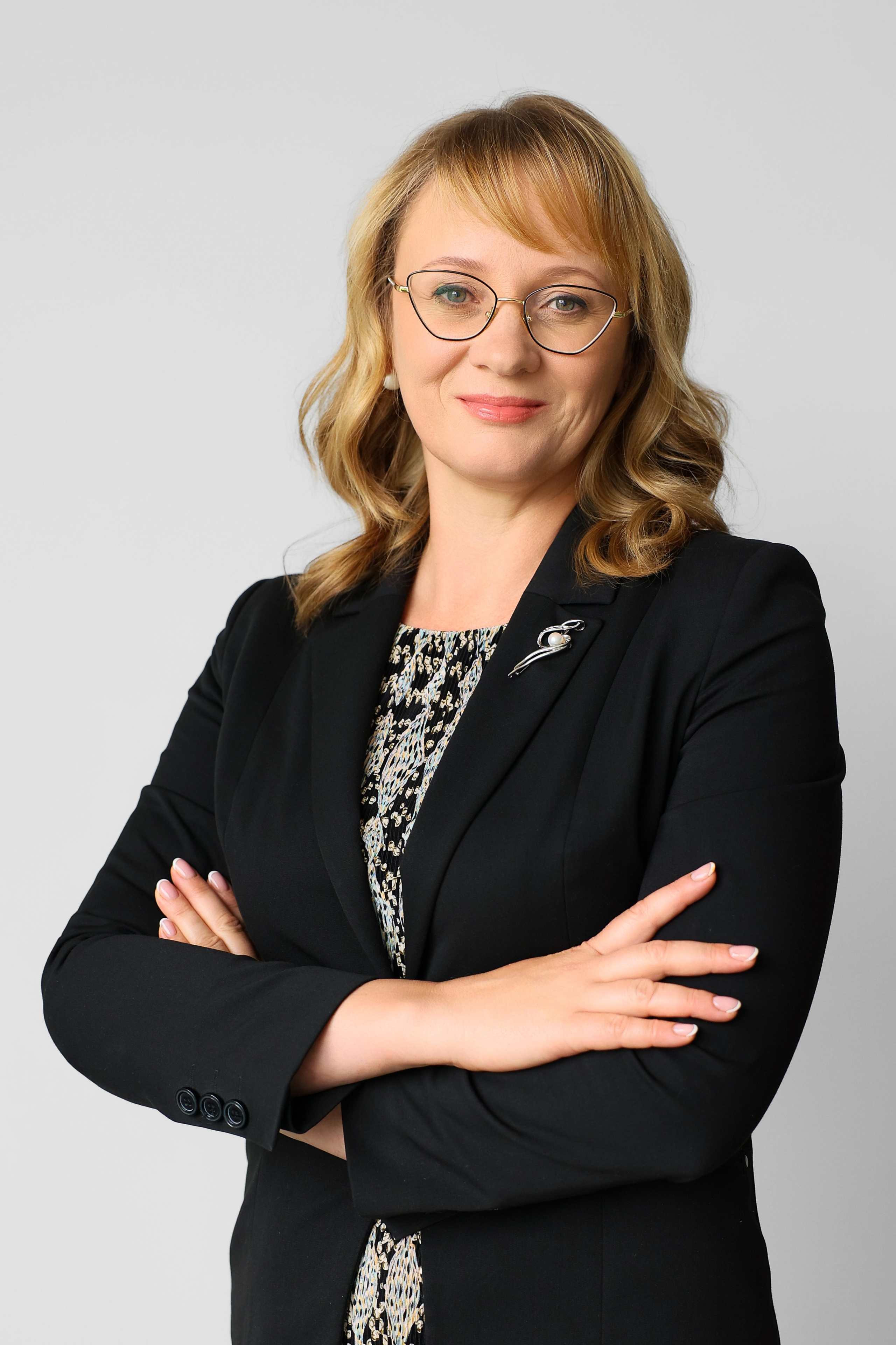 Бизнес портреты. Фотограф Юрий Клим | Москва