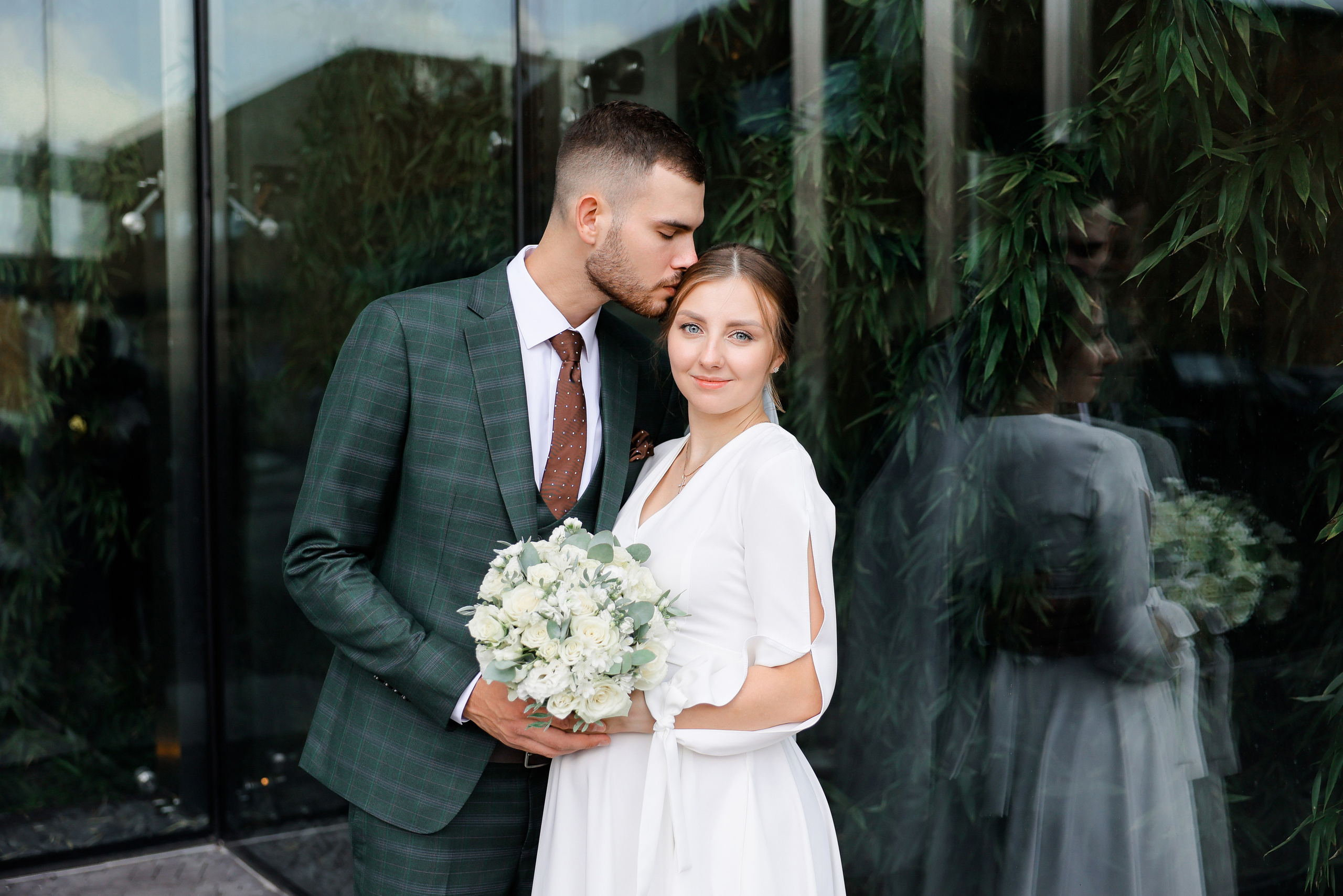 Barviha. Фотограф Юрий Клим | Москва