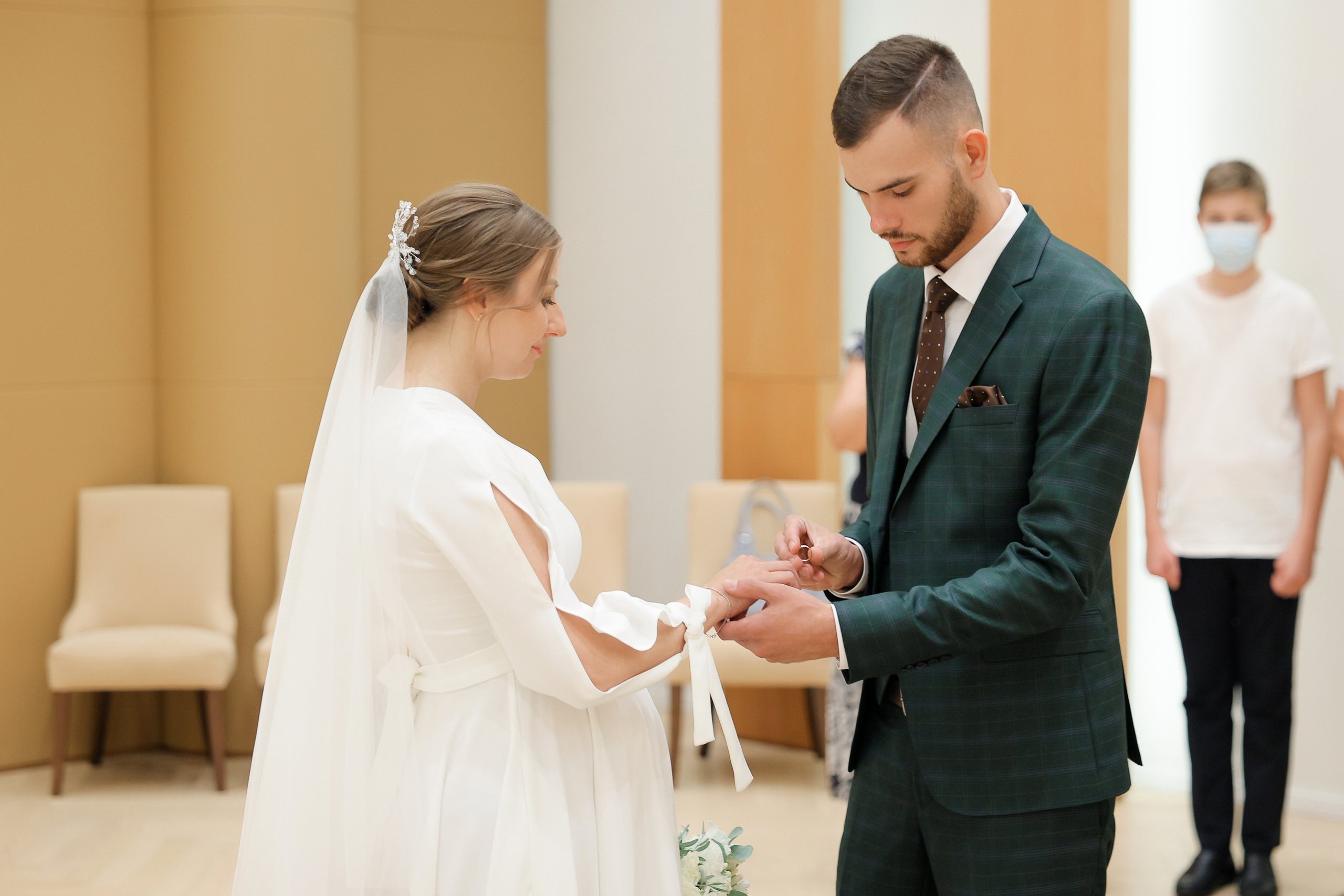 Barviha. Фотограф Юрий Клим | Москва