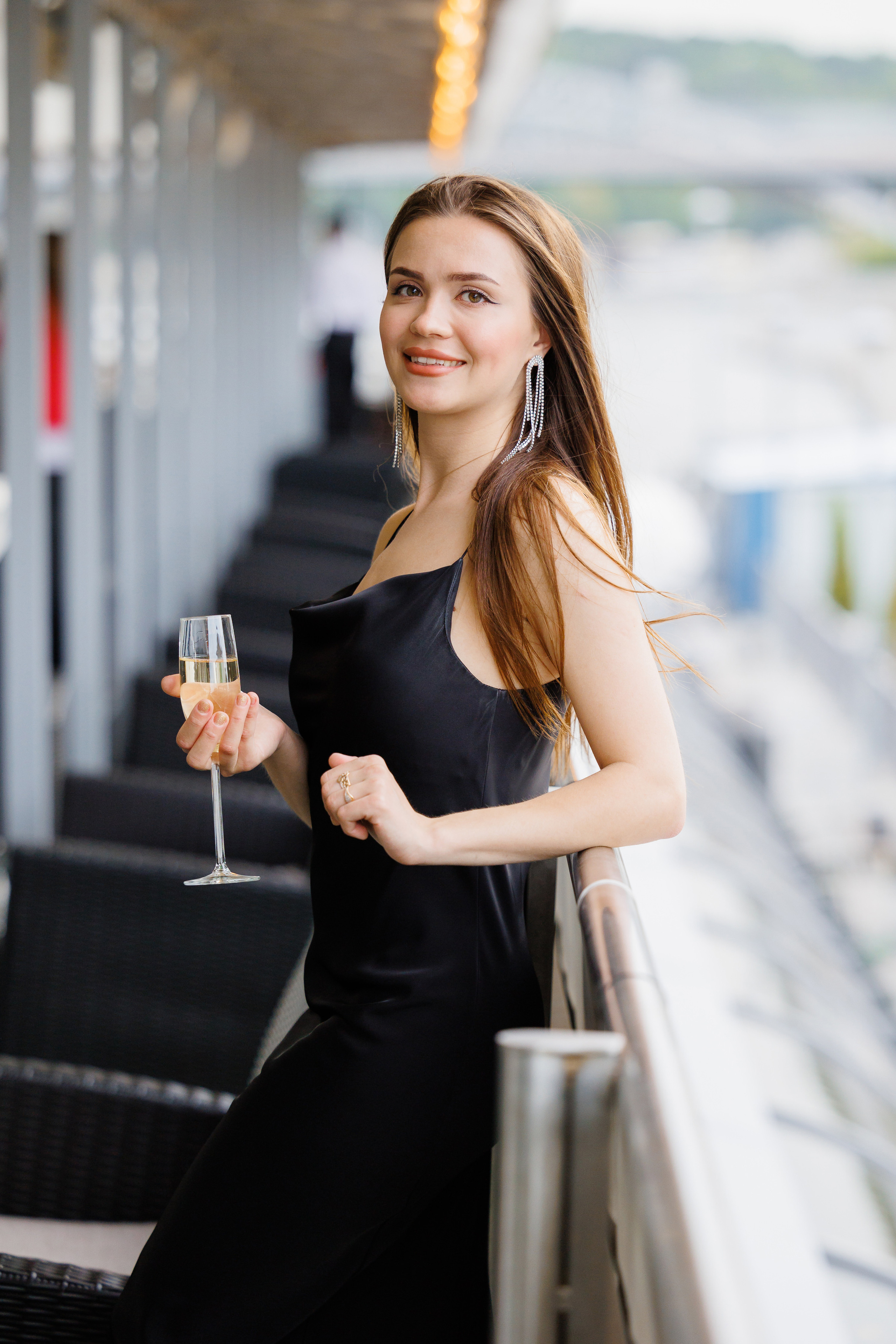 Корпоратив Мединструмент. Фотограф Юрий Клим | Москва