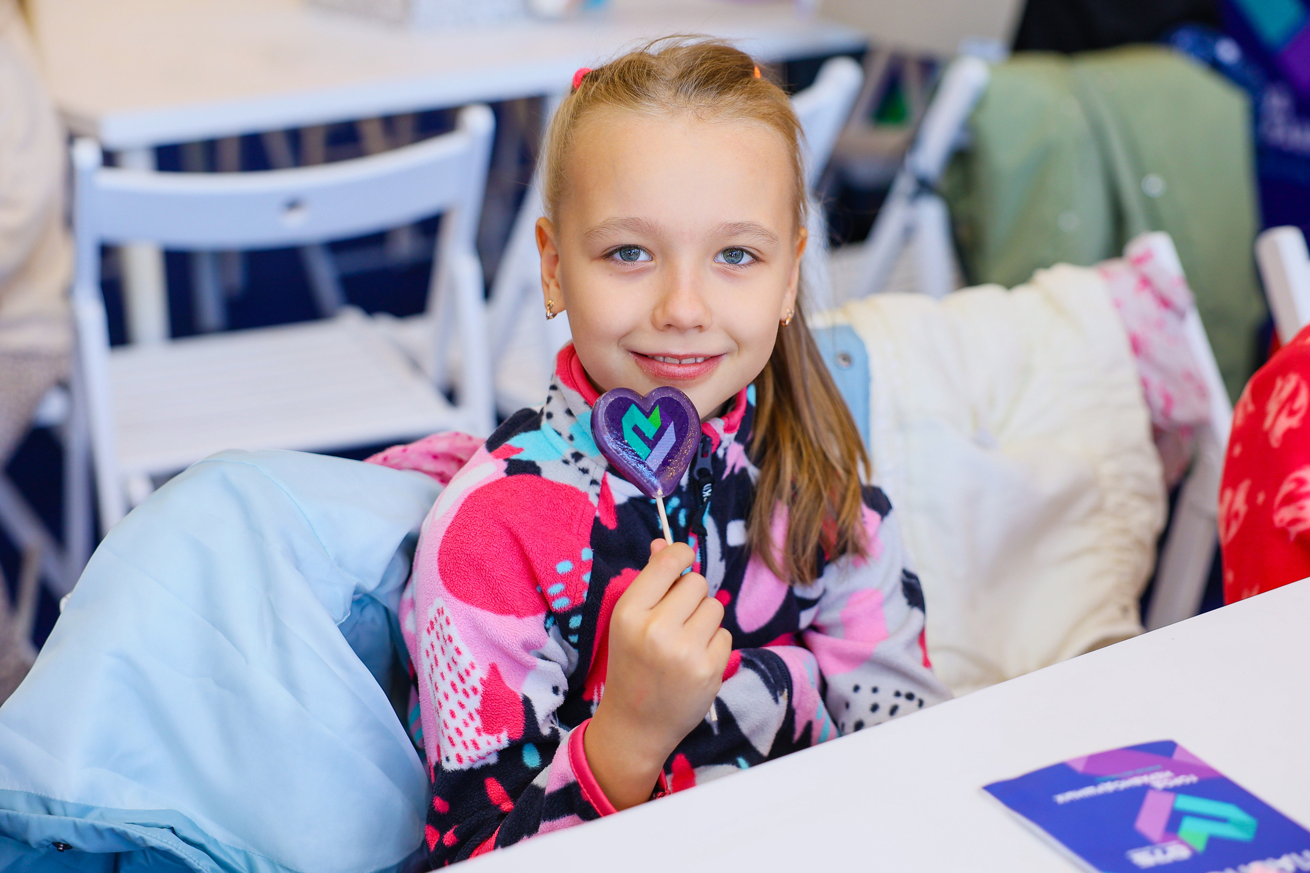 Город неравнодушных ч.1. Фотограф Юрий Клим | Москва