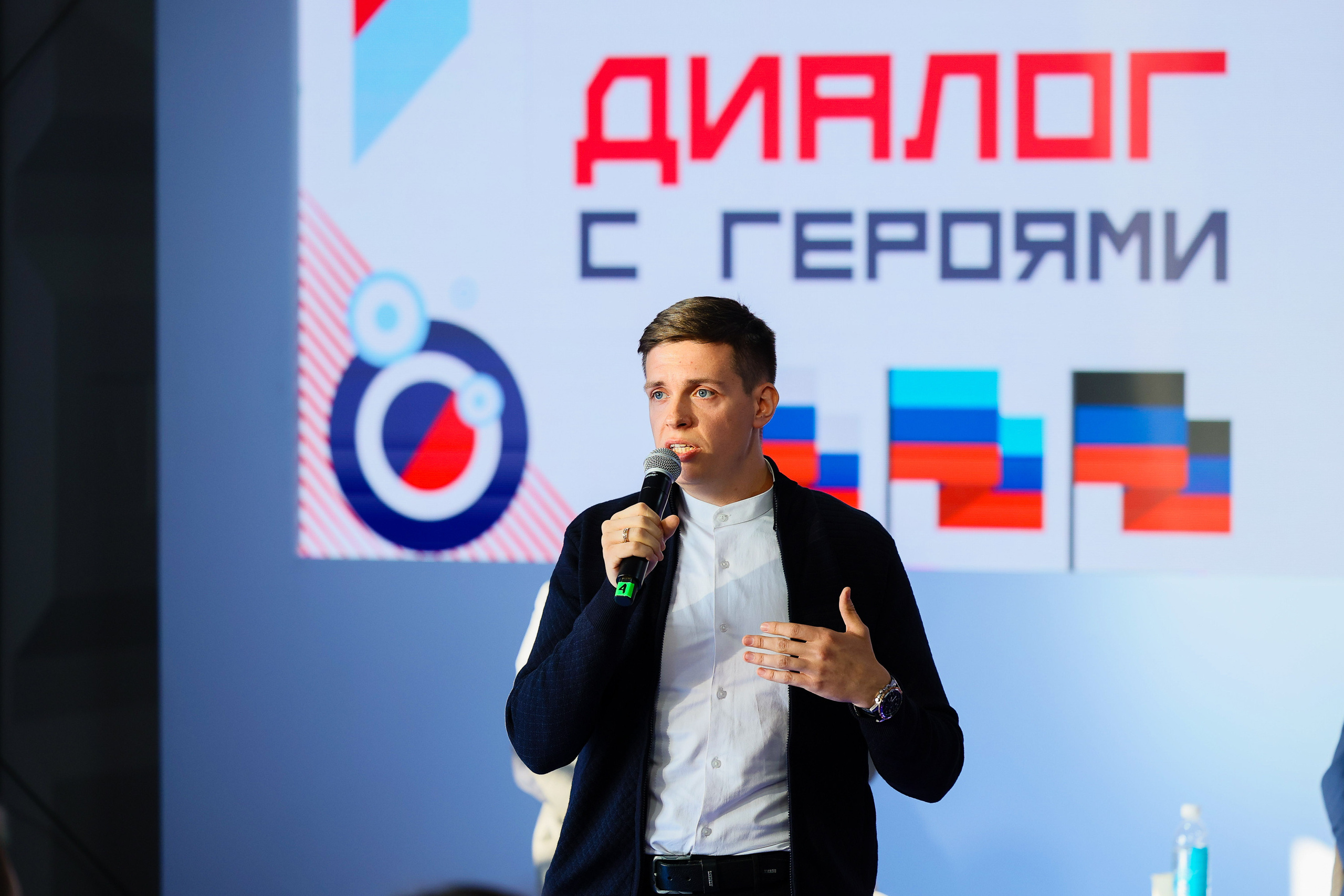 Город неравнодушных ч.1. Фотограф Юрий Клим | Москва