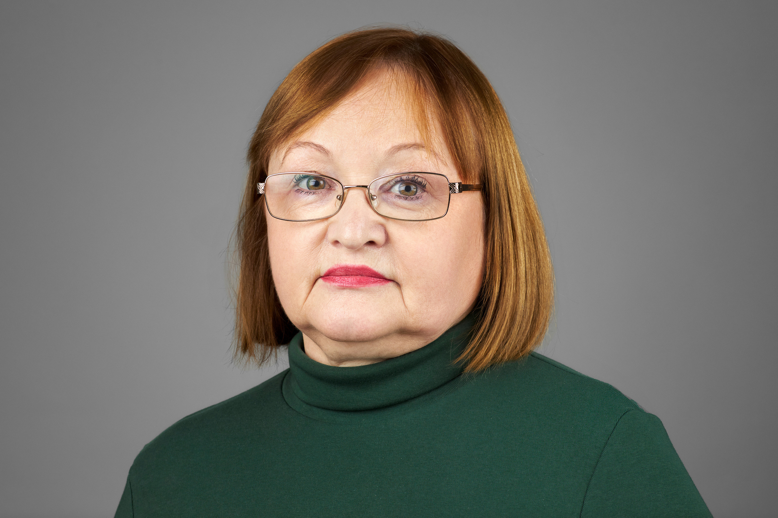 Бизнес портреты. Фотограф Юрий Клим | Москва