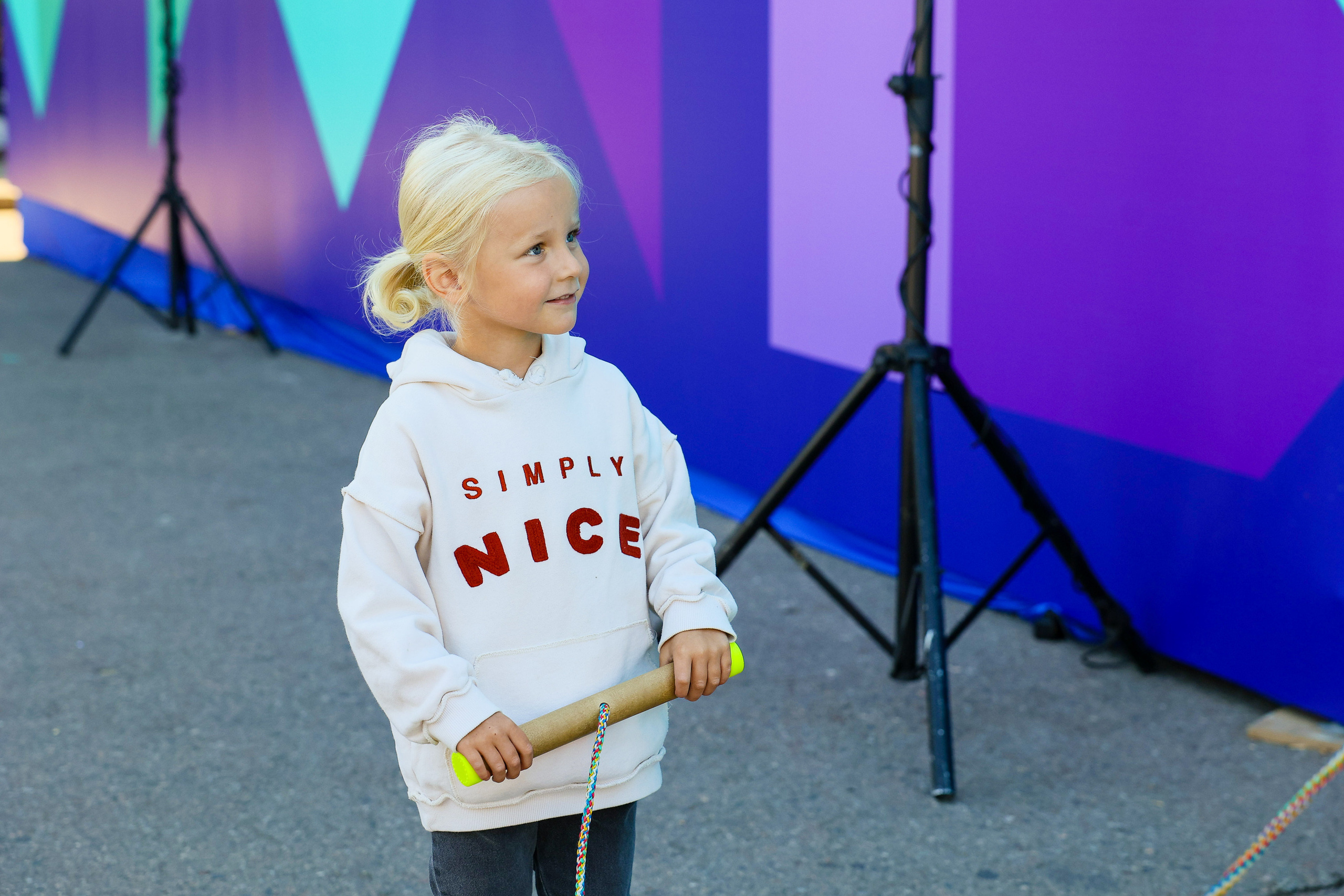 Город неравнодушных ч.1. Фотограф Юрий Клим | Москва