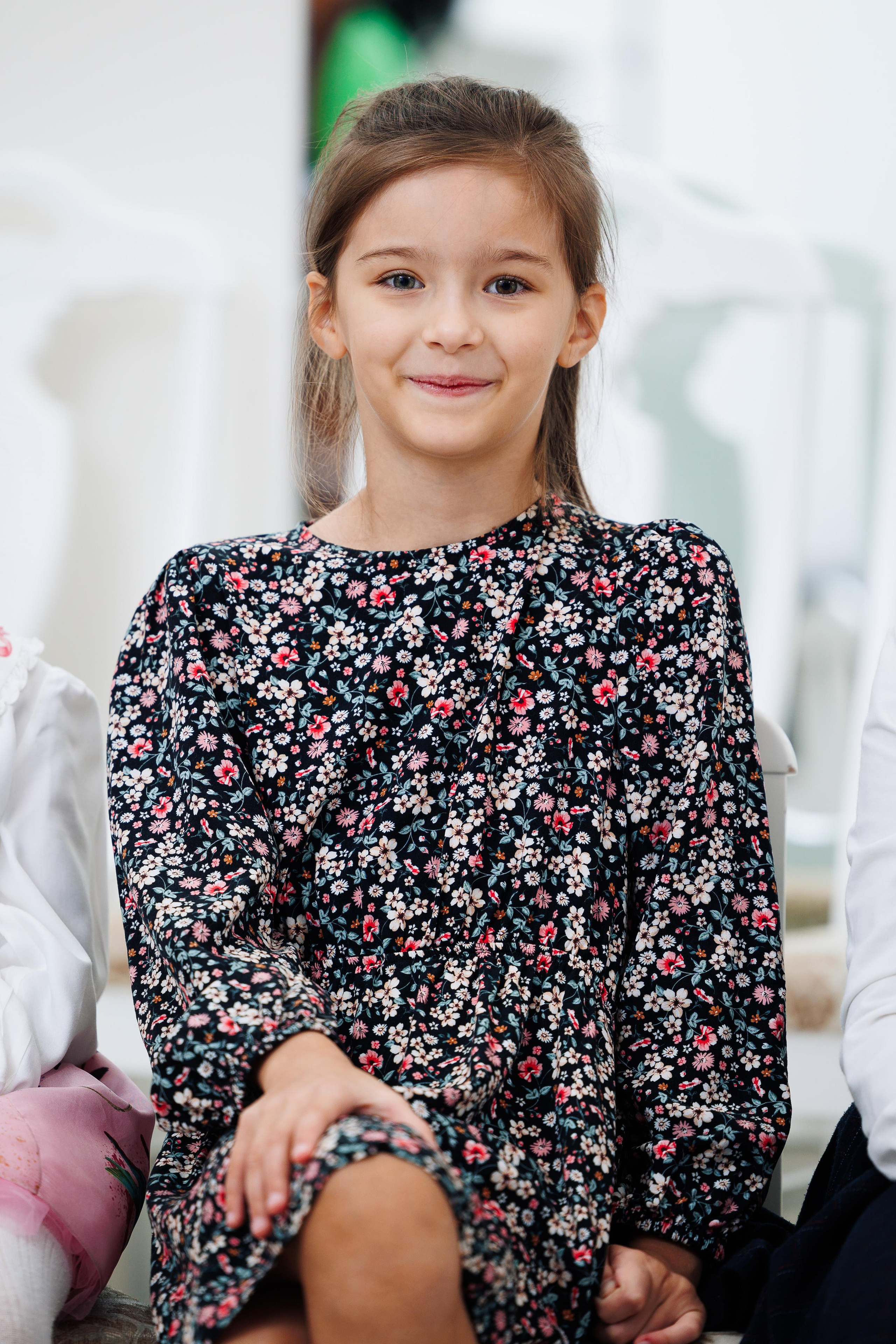 Epic birthday. Фотограф Юрий Клим | Москва