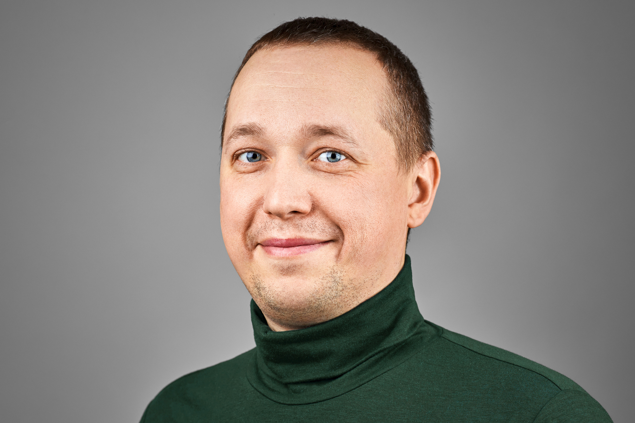 Бизнес портреты. Фотограф Юрий Клим | Москва