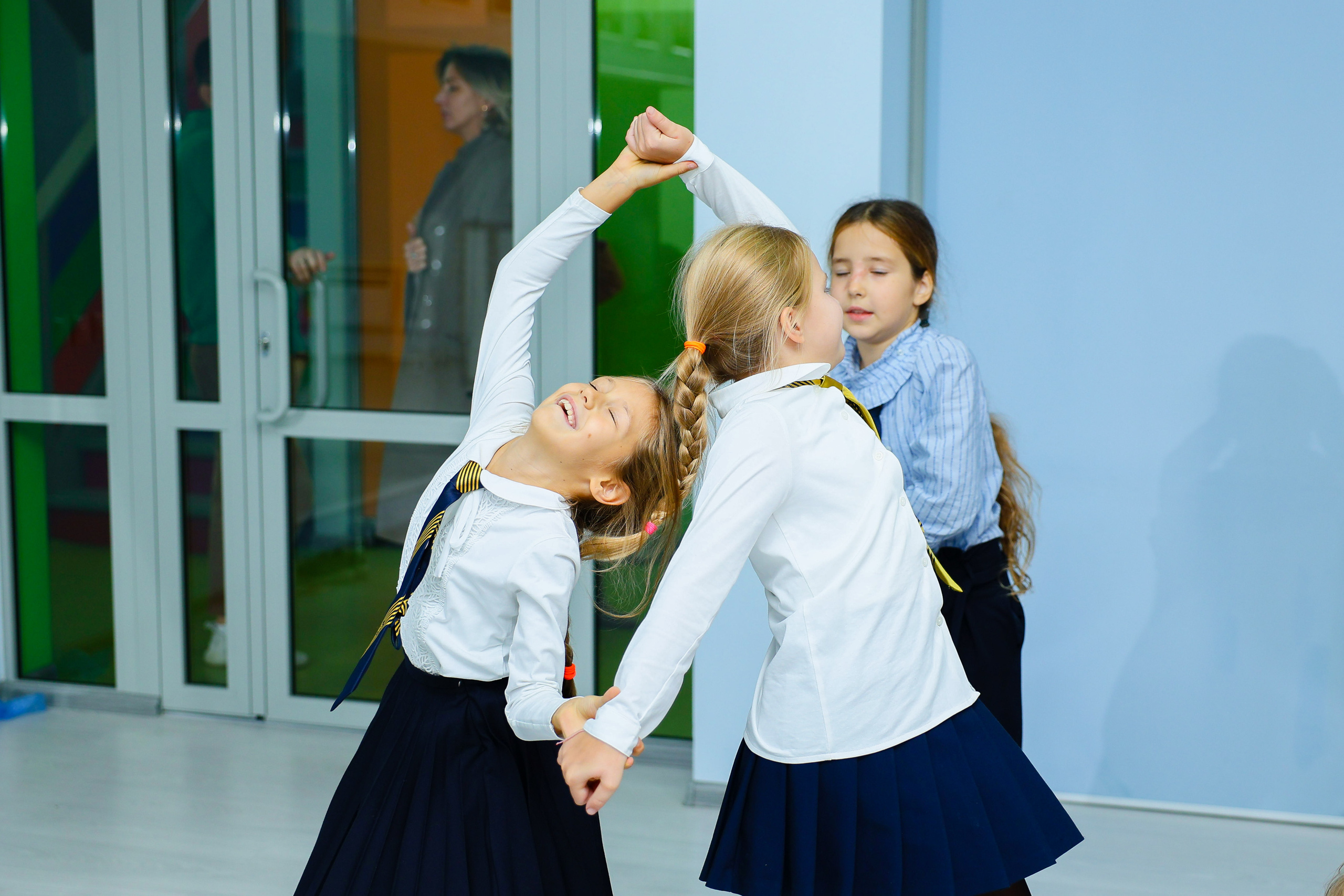 Ninjago birhday. Фотограф Юрий Клим | Москва