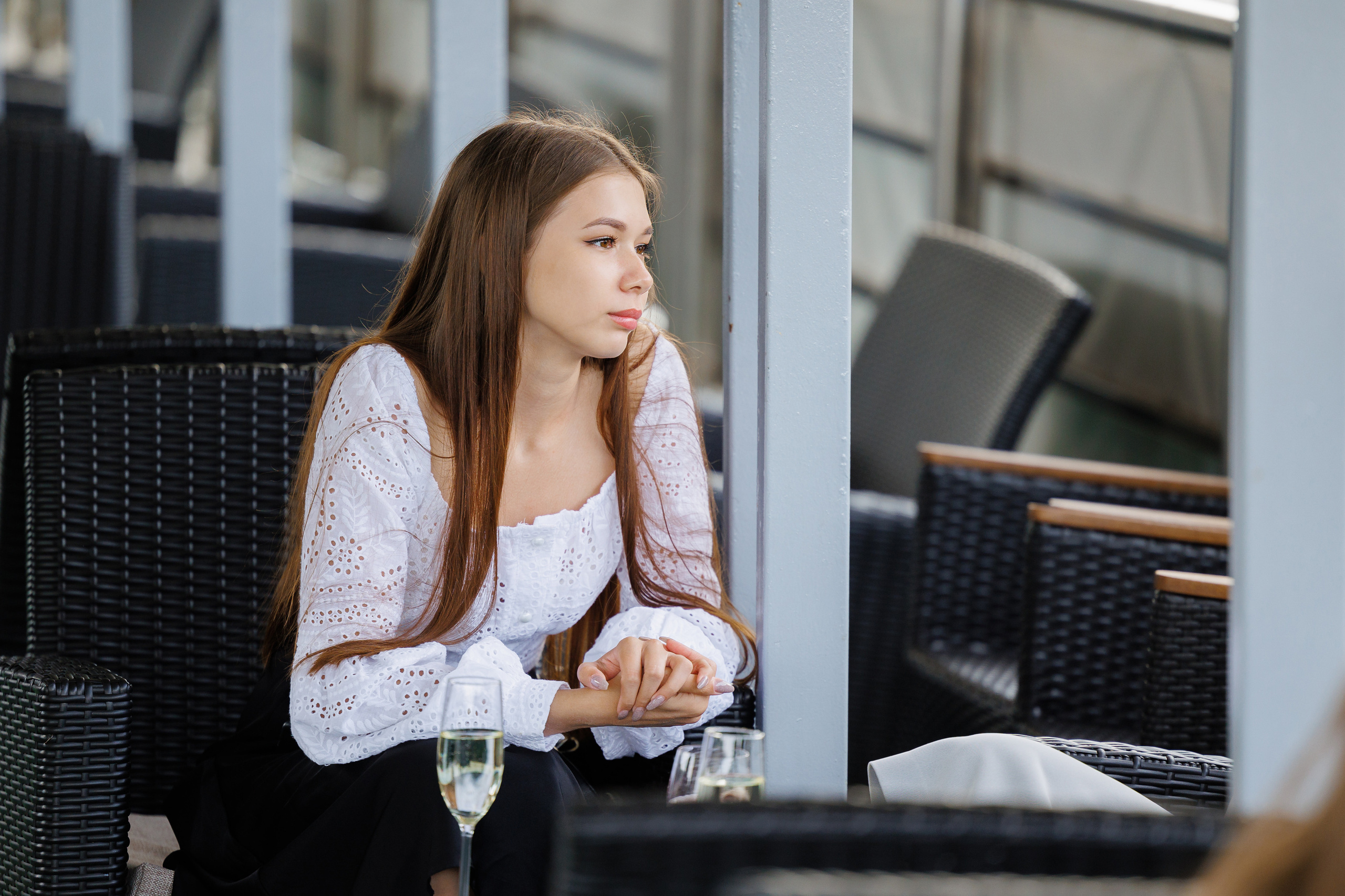 Корпоратив Мединструмент. Фотограф Юрий Клим | Москва