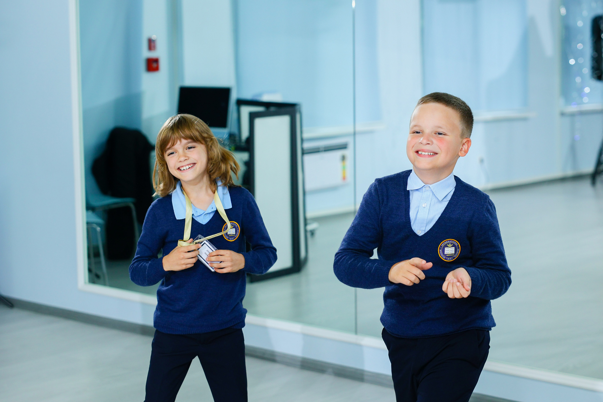 Ninjago birhday. Фотограф Юрий Клим | Москва