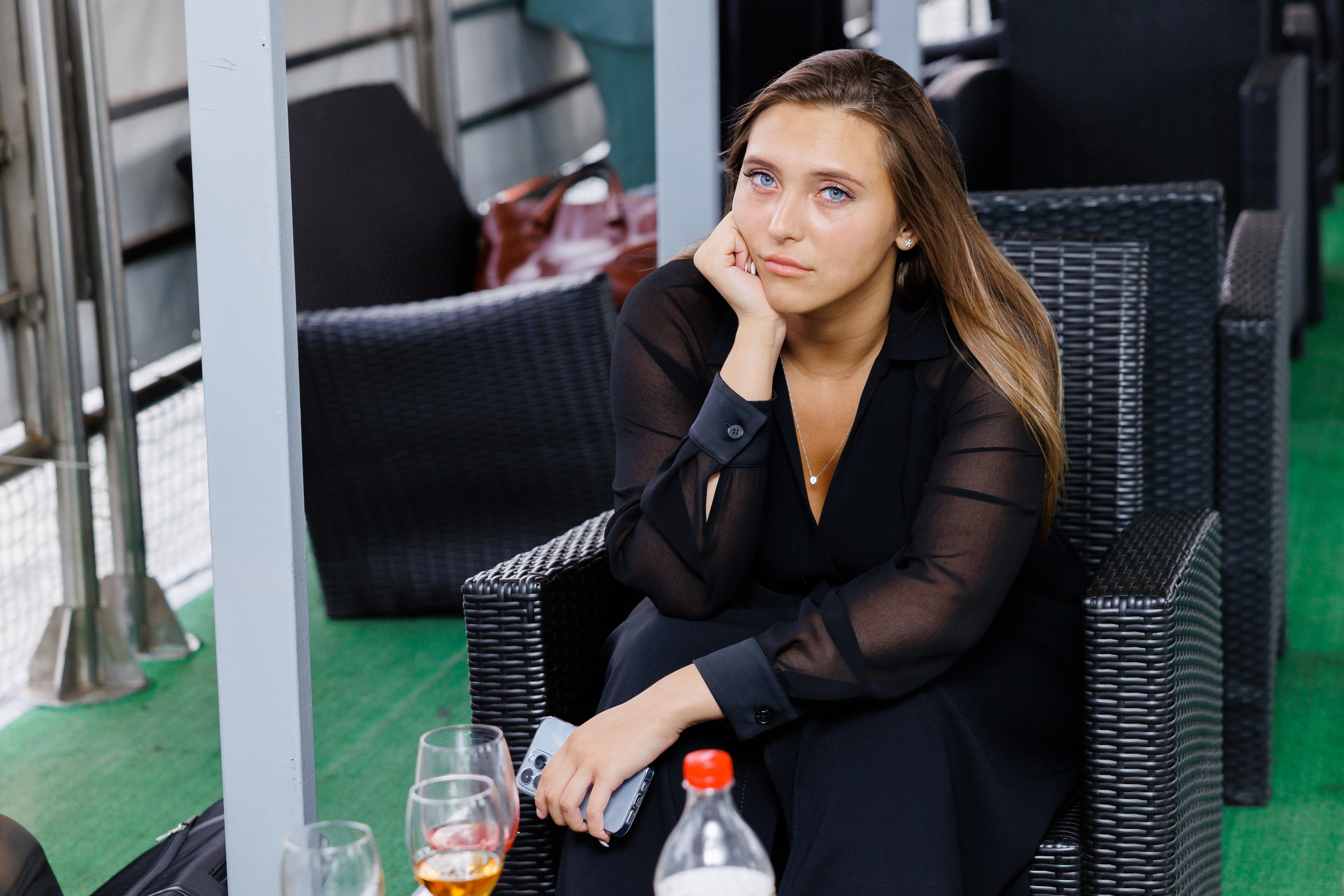 Корпоратив Мединструмент. Фотограф Юрий Клим | Москва