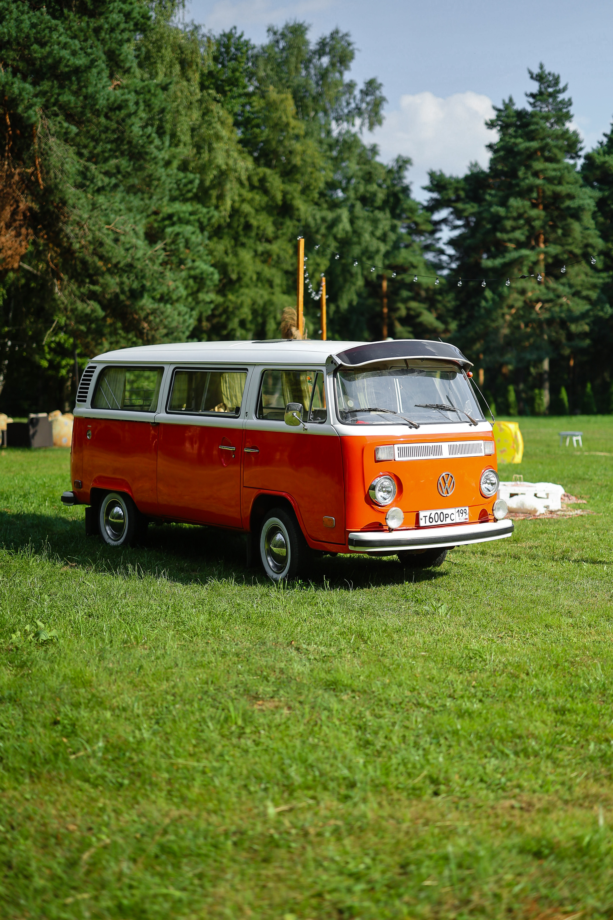 Вечеринка в стиле бохо. Фотограф Юрий Клим | Москва
