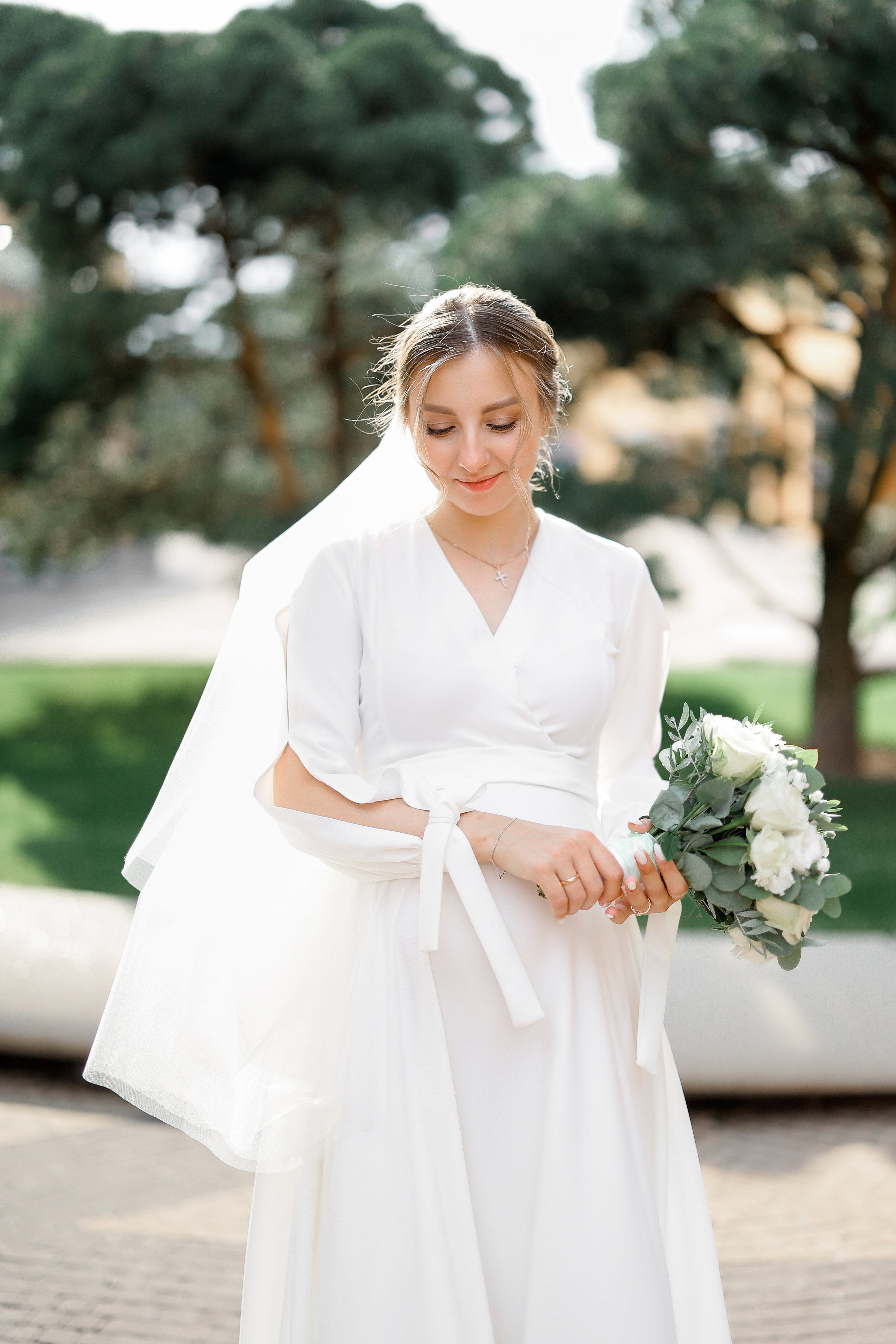 Barviha. Фотограф Юрий Клим | Москва