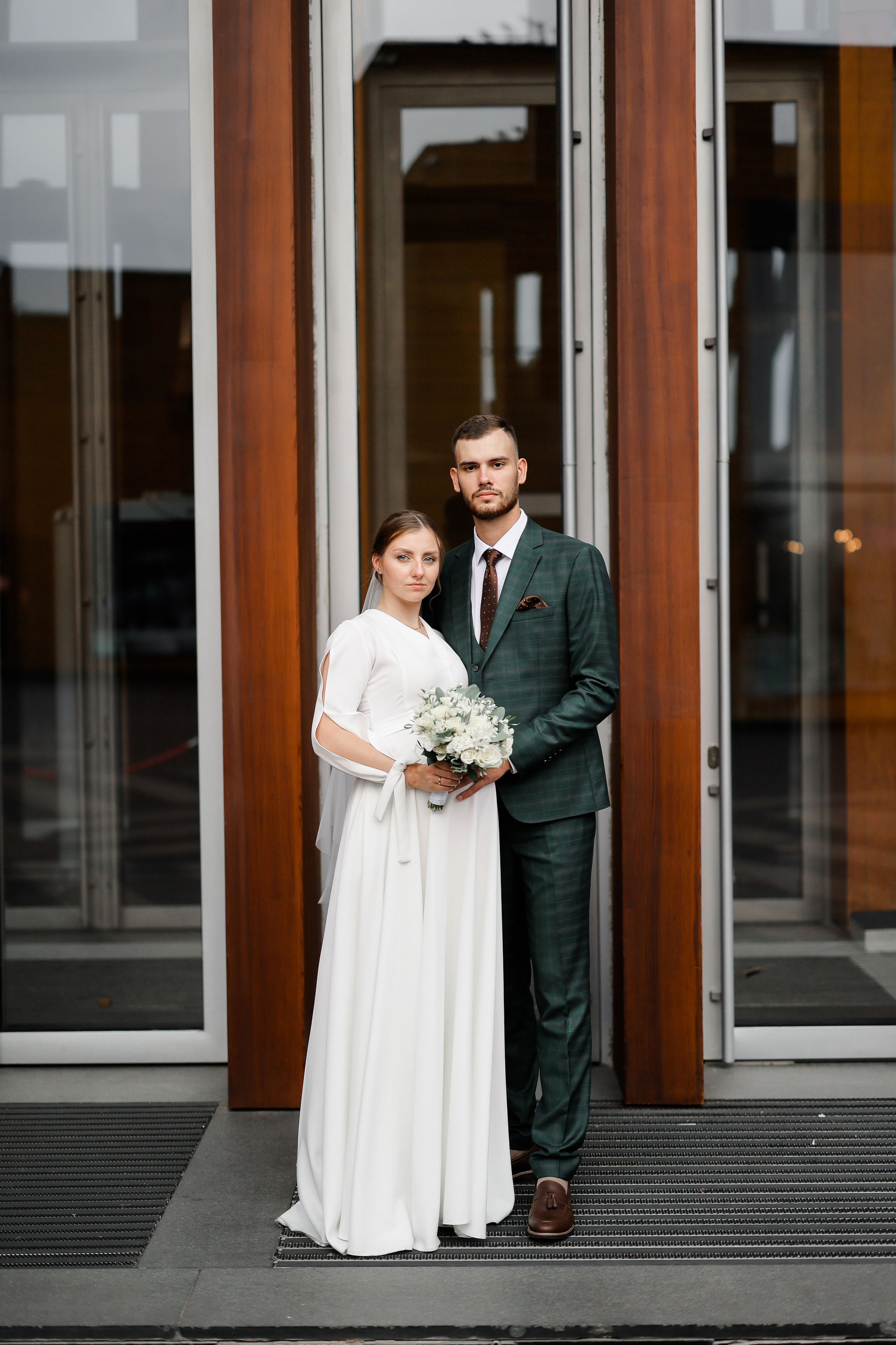 Barviha. Фотограф Юрий Клим | Москва