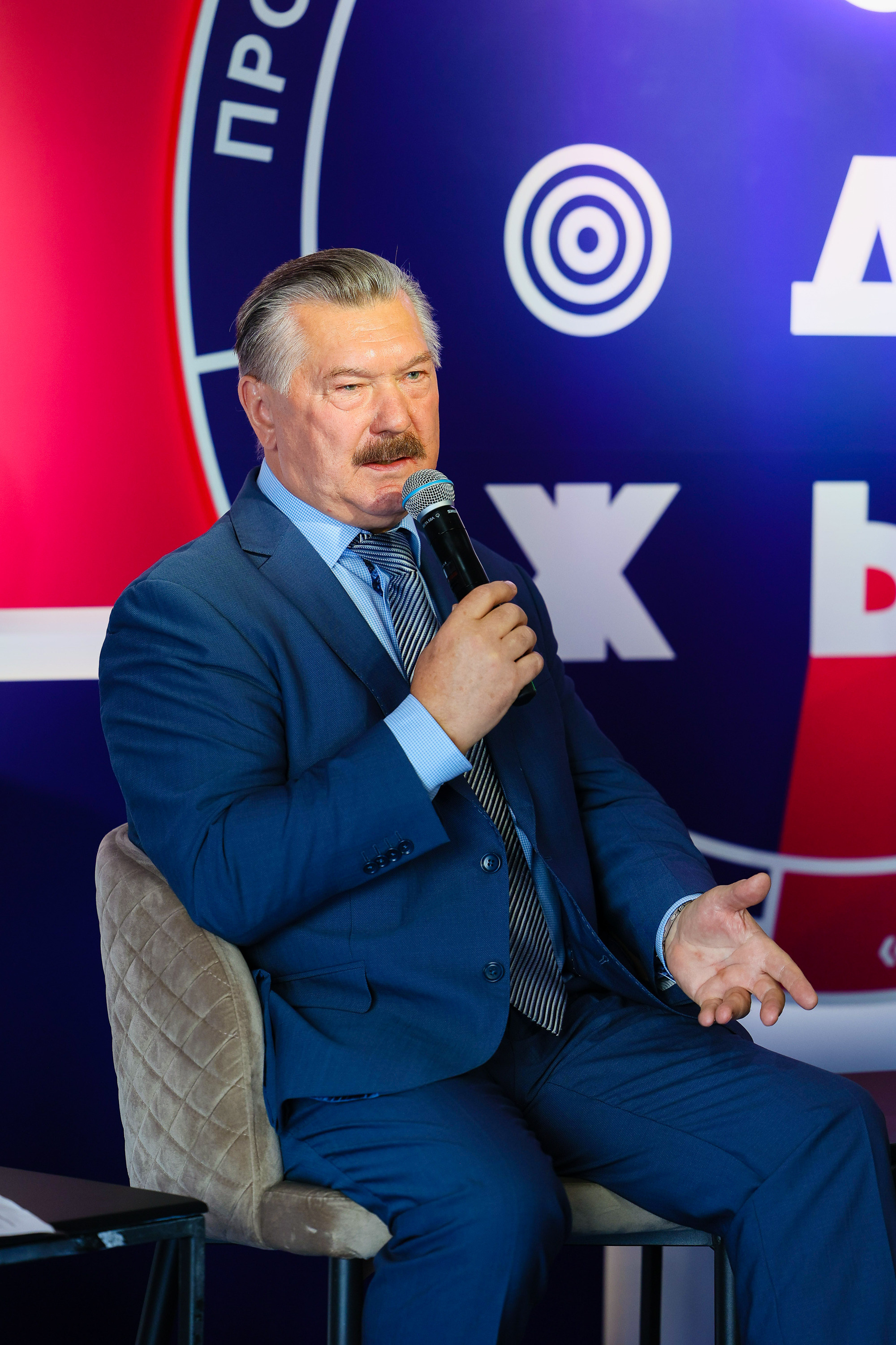 Город неравнодушных ч.1. Фотограф Юрий Клим | Москва