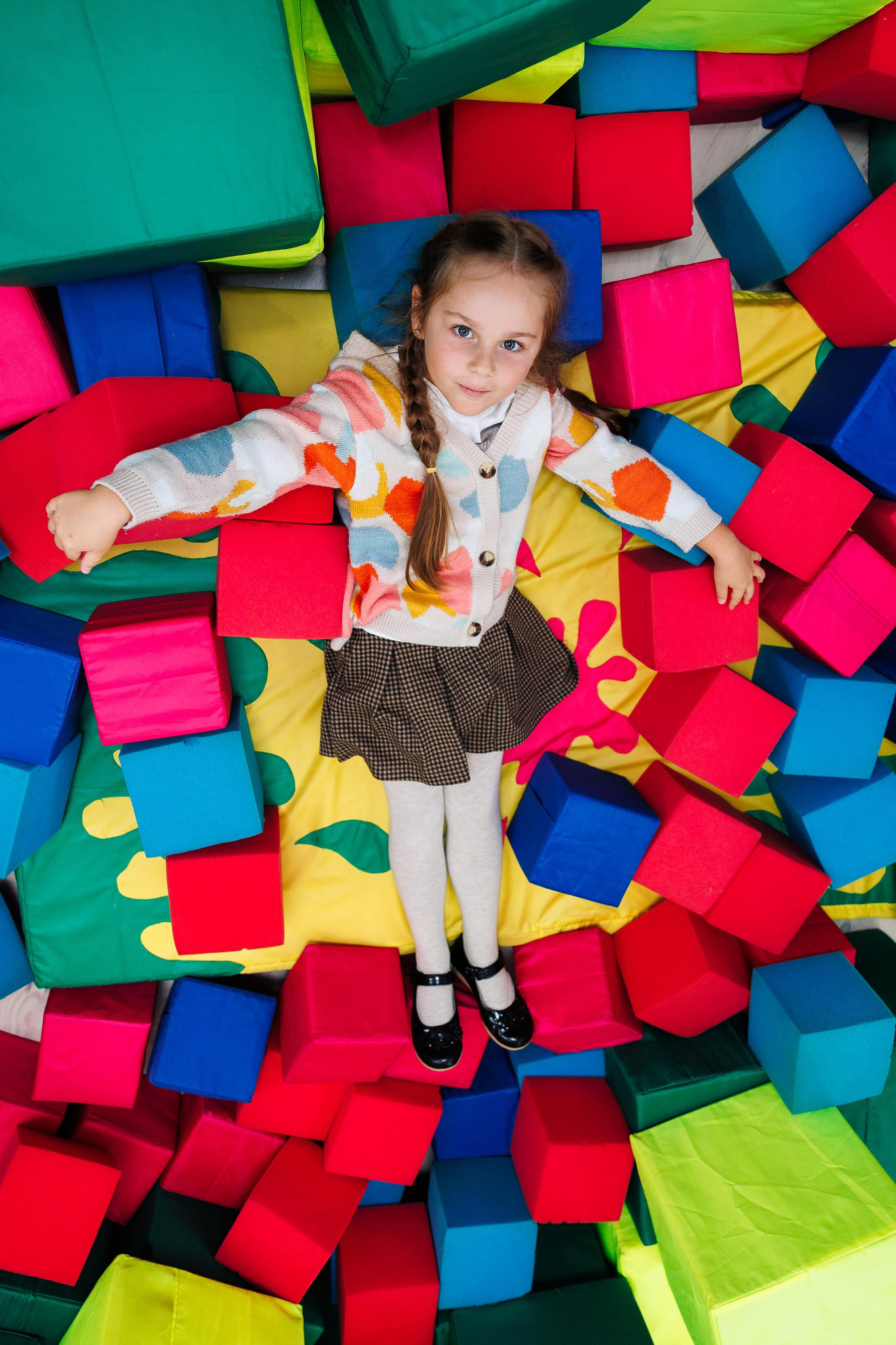 Epic birthday. Фотограф Юрий Клим | Москва