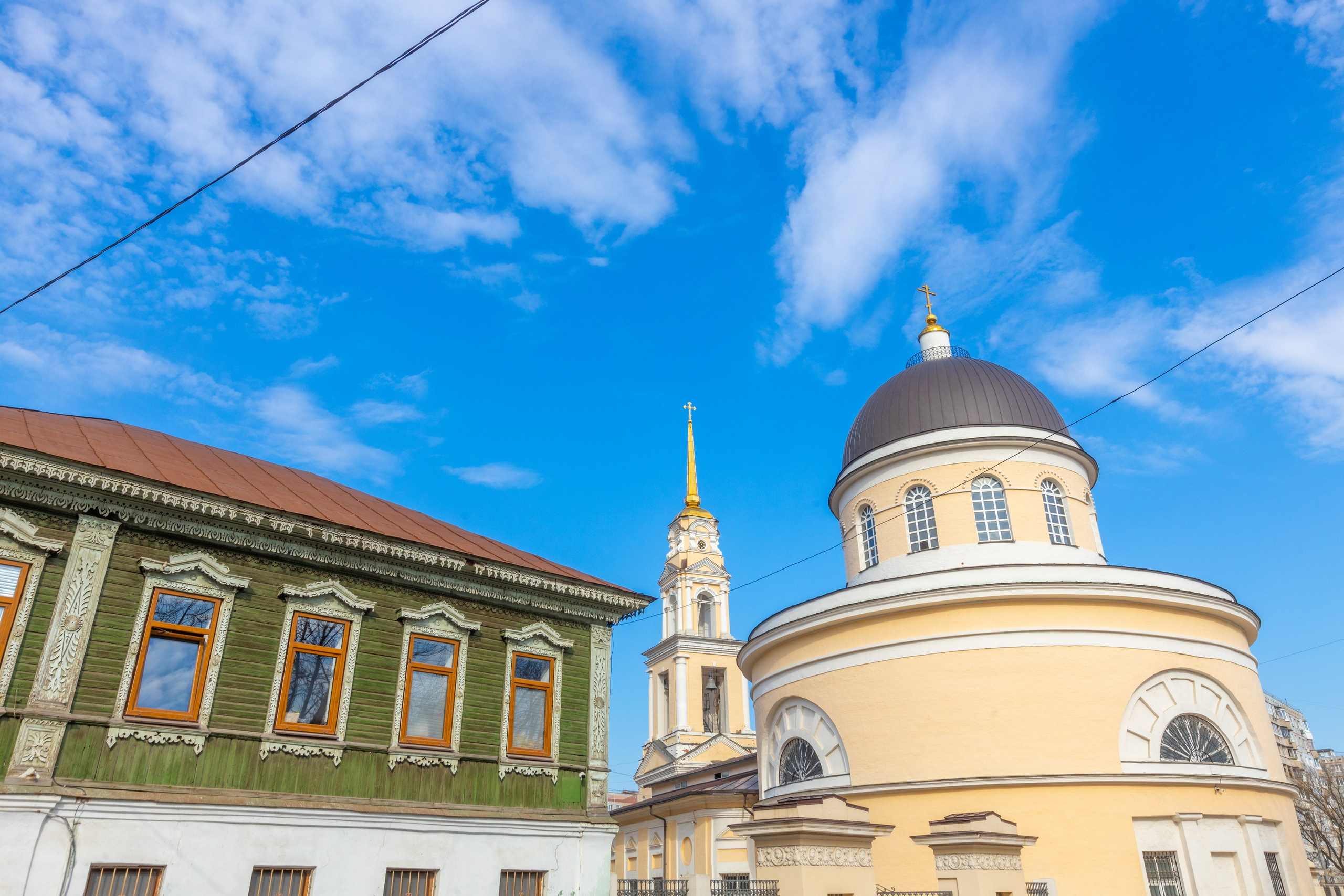 Тула делевянная. Наличники, избушки, старые дома…. Фотограф в Туле Крупский АнДРей. Фотостудия «КАДР71» в Туле