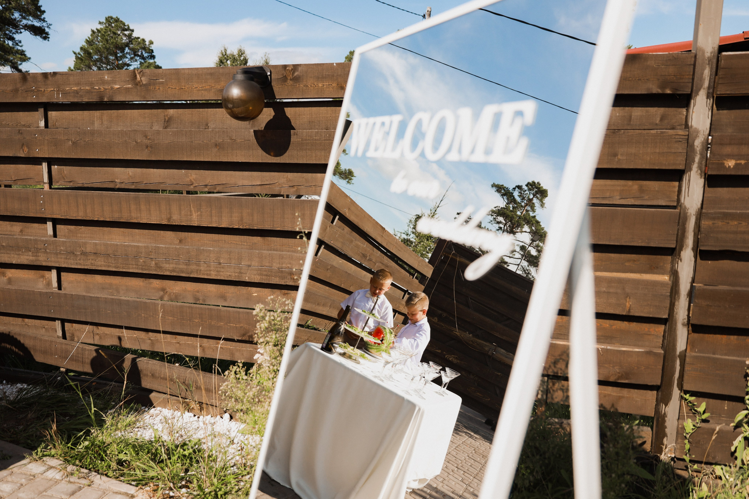 Юлия и Дмитрий. Семейный и свадебный фотограф Лилия Матонина | Ангарск, Иркутск, Усолье-Сибирское, Байкал (Листвянка, Ольхон), Иркутская область