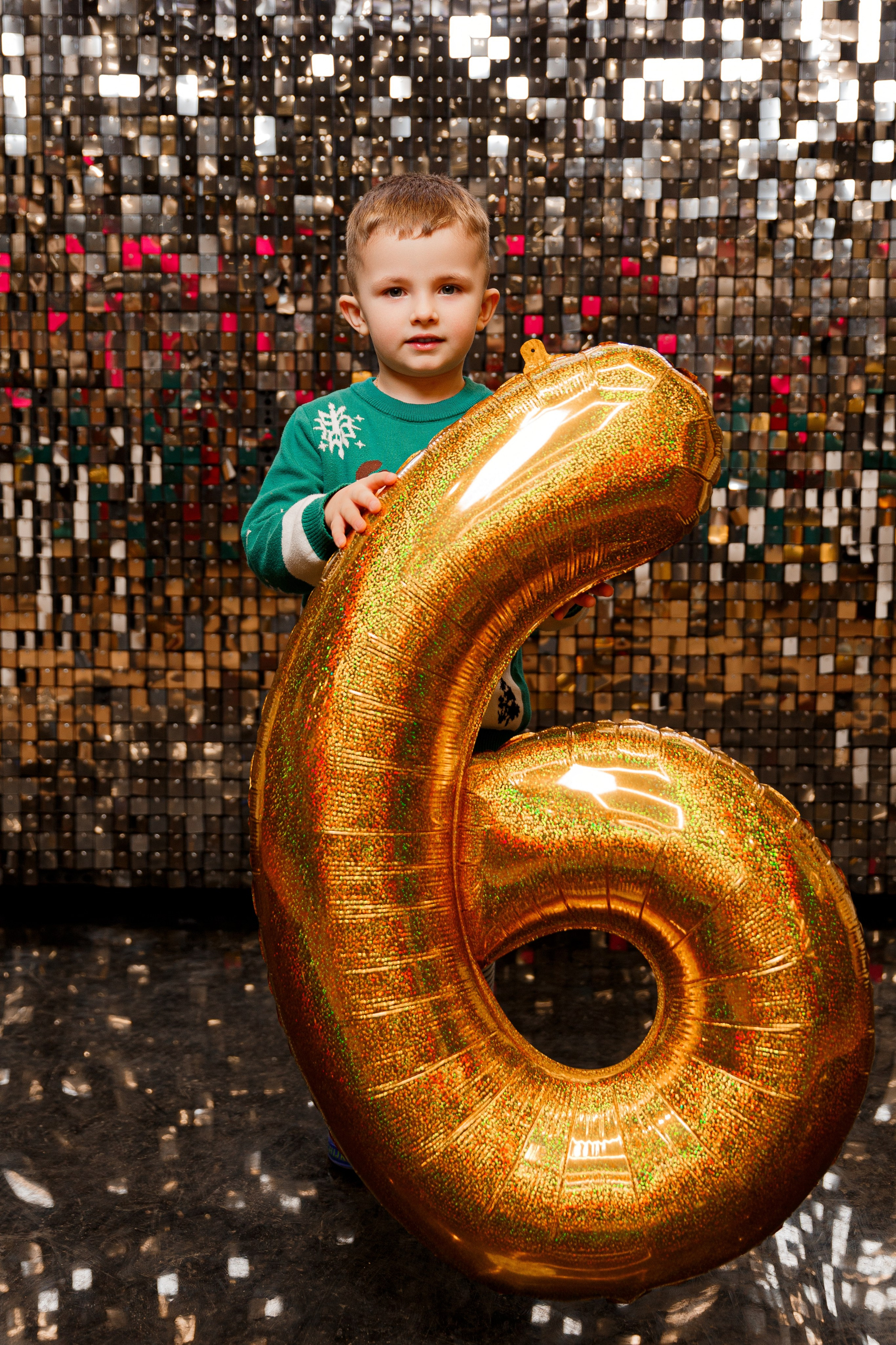 6 ЛЕТ Loft Fitness. Свадебный и репортажный фотограф в Ярославле Евгений Шовдин