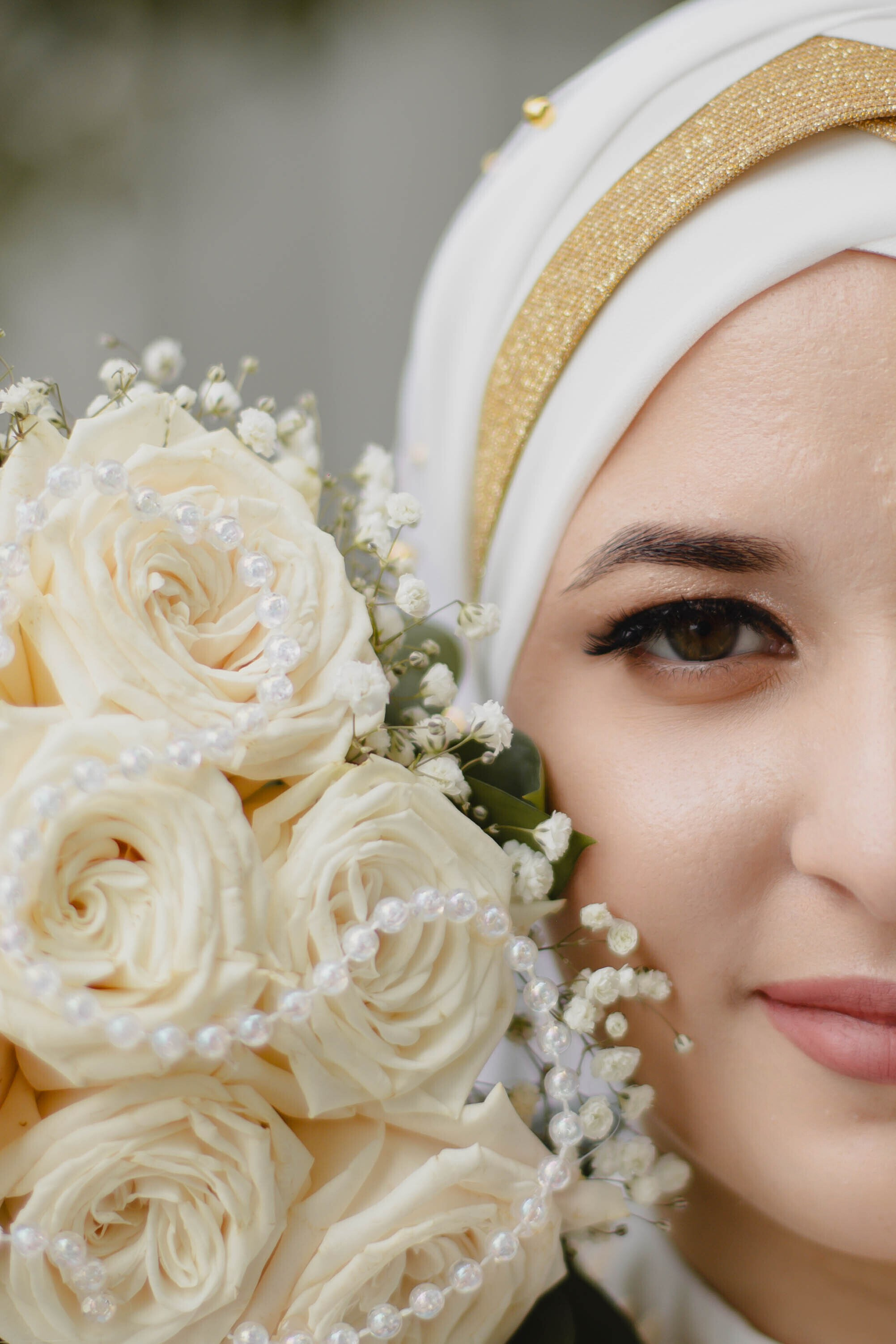 Артём & Минзиля. Фотограф Чекмагуш Уфа Хансверова Зарина