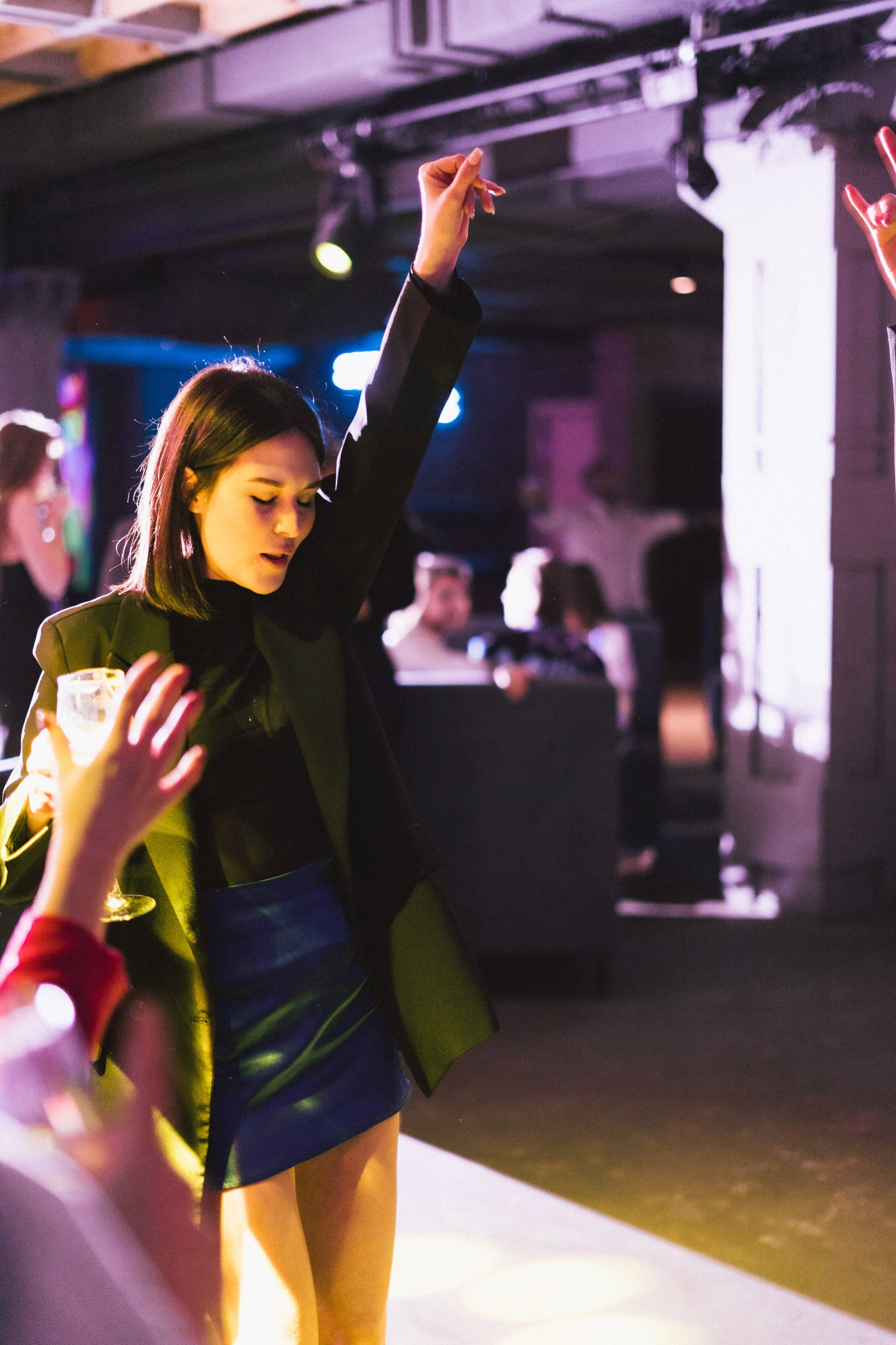 Афанасьев. Фотограф Валерия Крахмалева