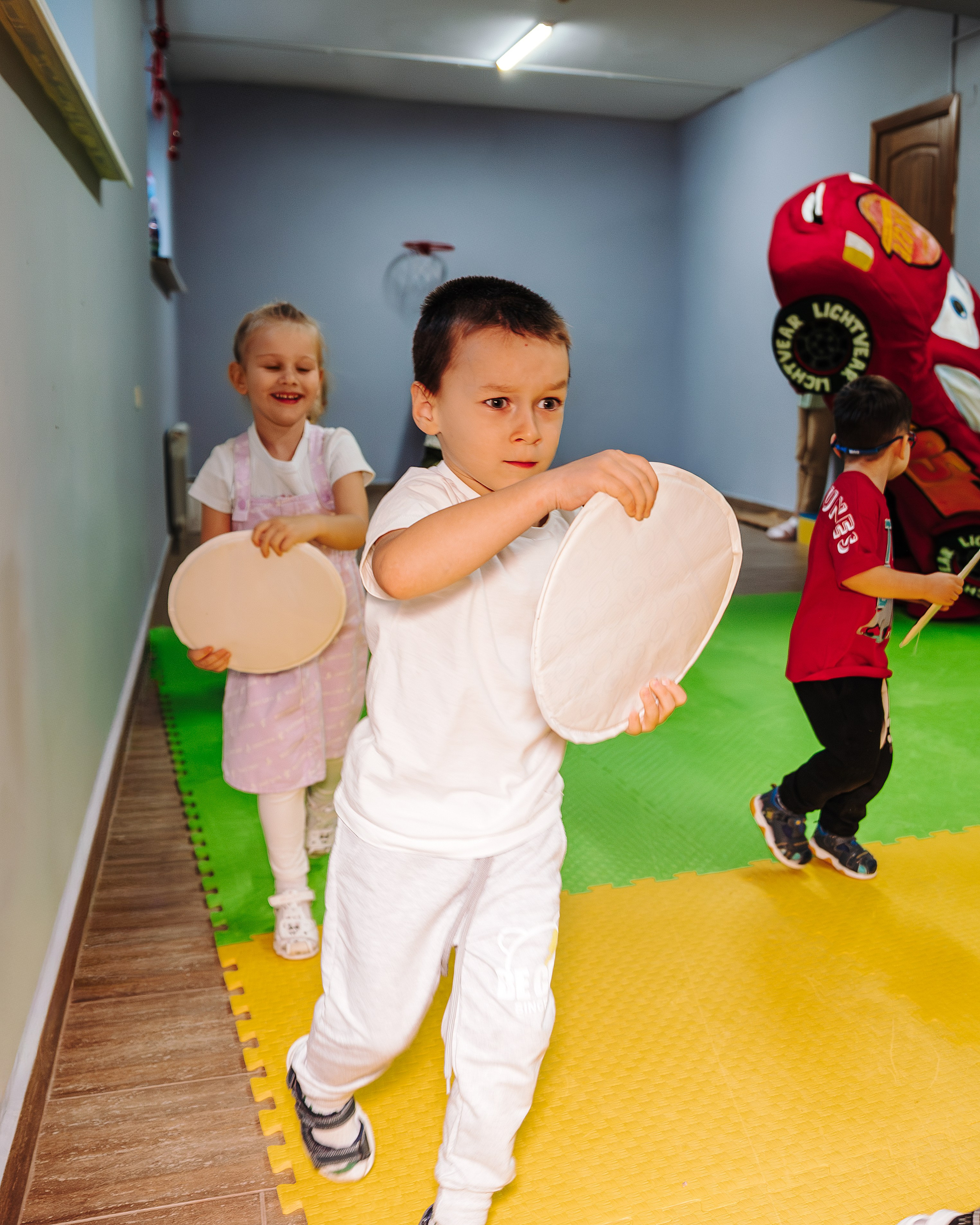 Мероприятия. Фотограф Сочи-Краснодар | Мария Губко