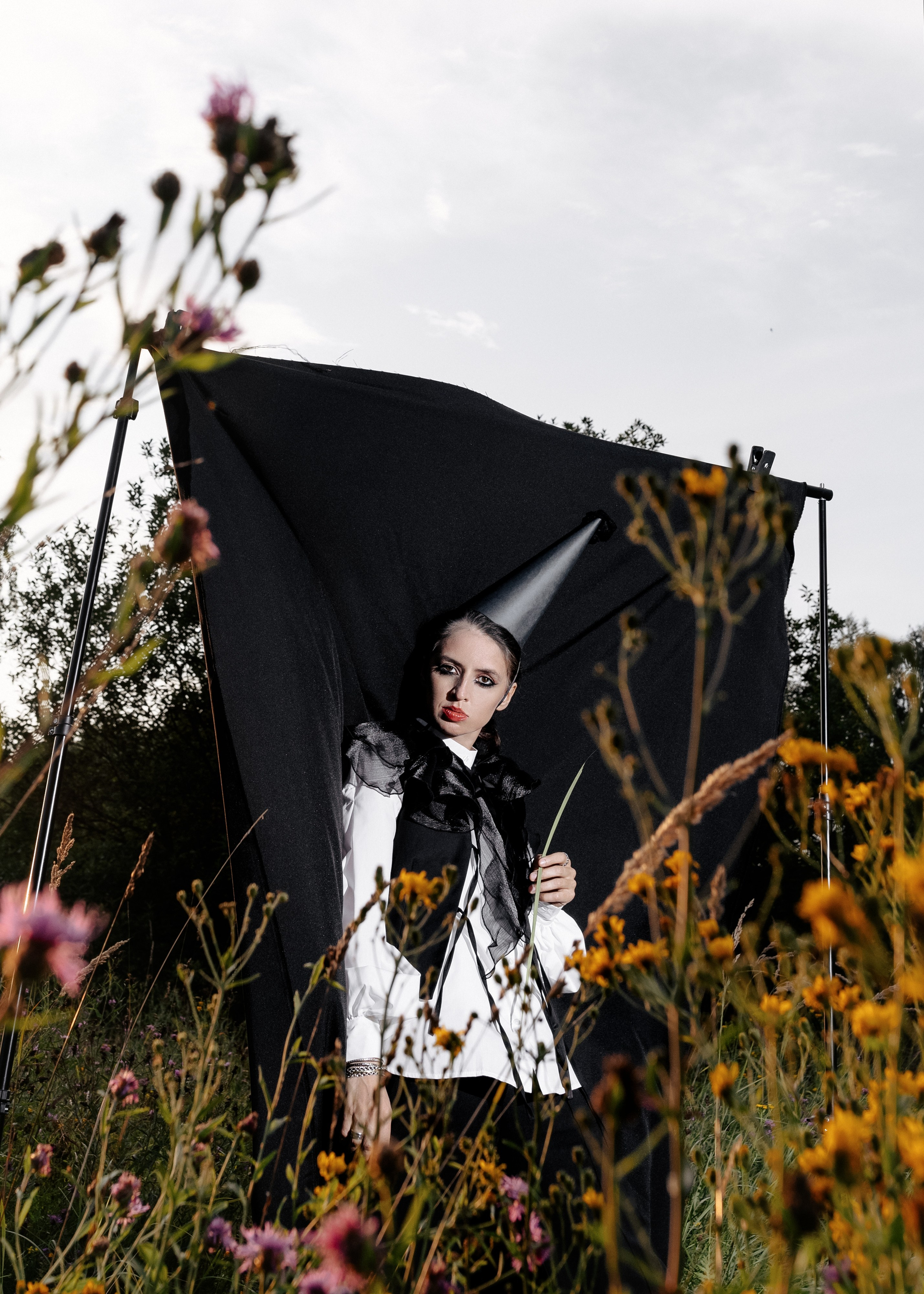 Репортажный Фотограф Москва-Чистякова Анастасия