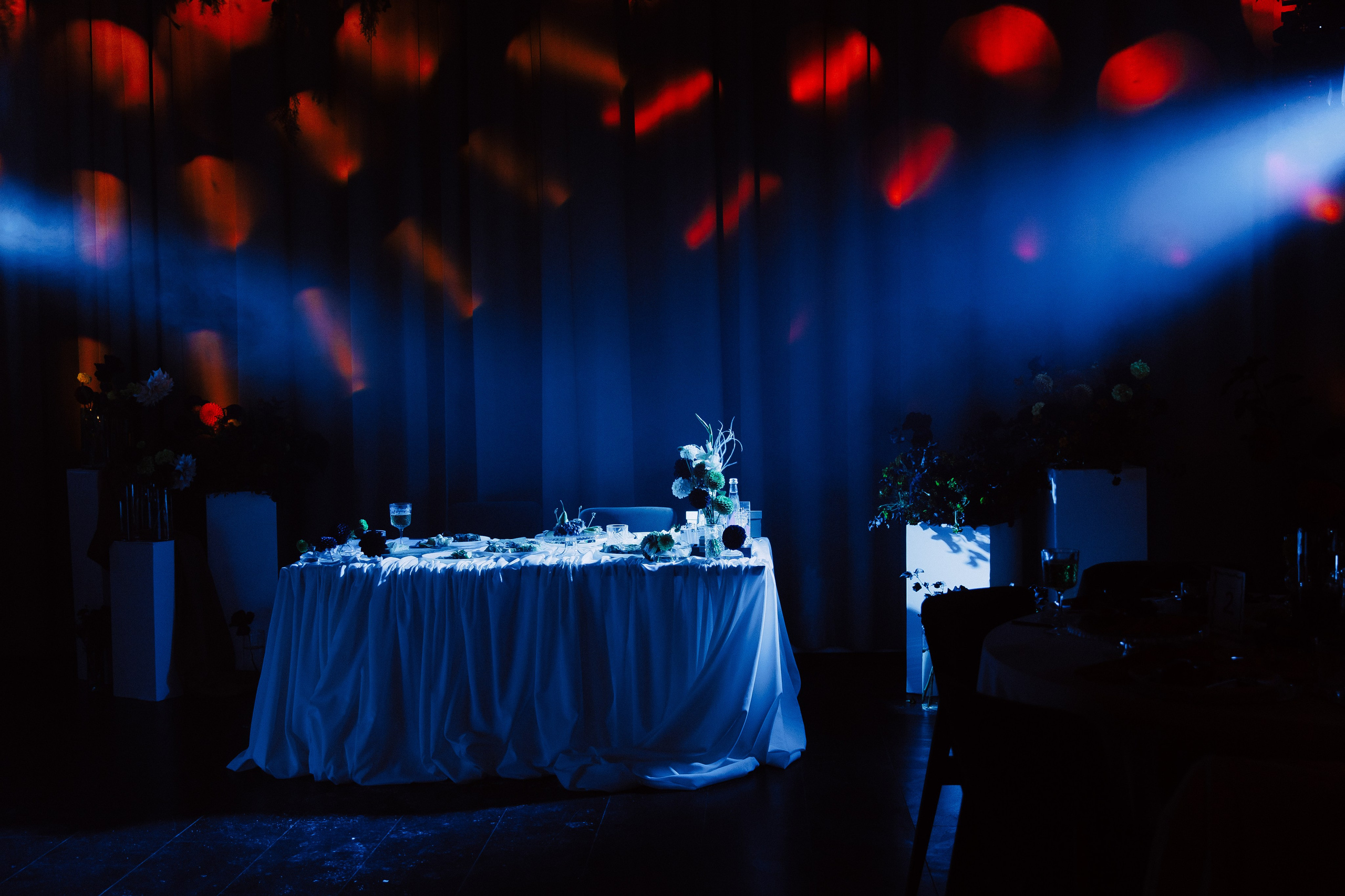 Антонина & Ярослав