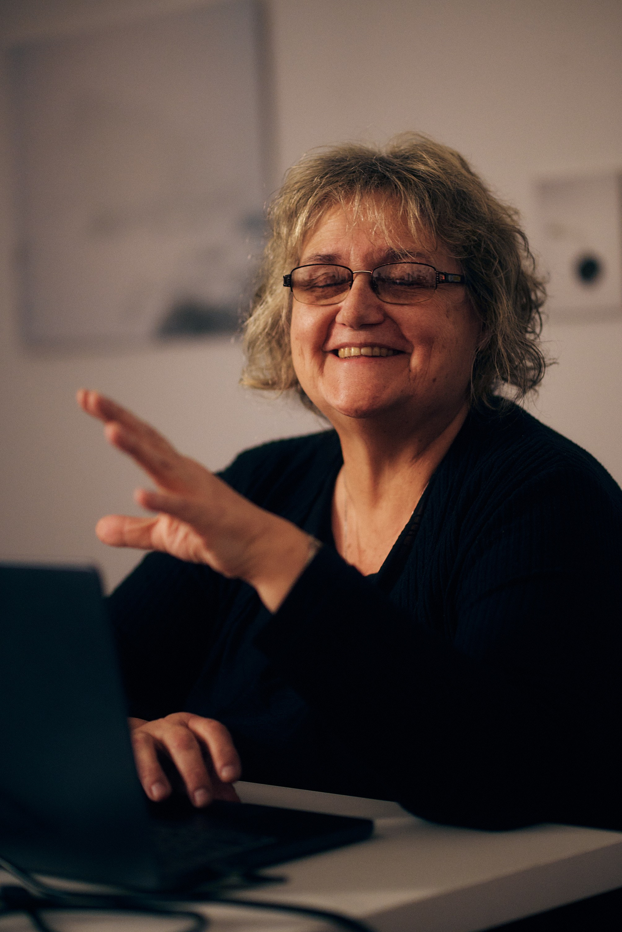 Кинолаборатория. Портретный фотограф в Саратове Александр Шаров