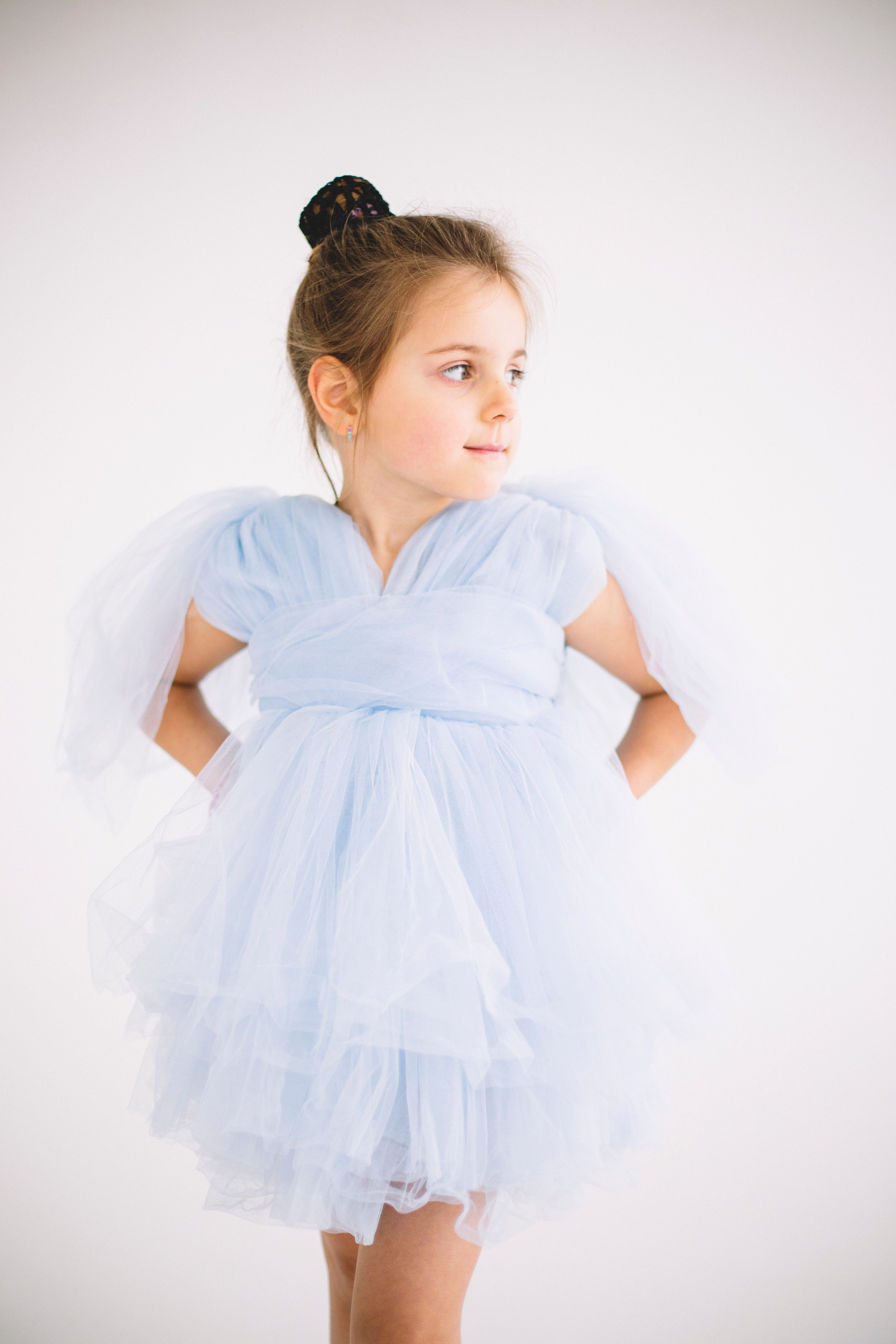 Юлия и Анна. Портретный и свадебный фотограф Даня Похватова