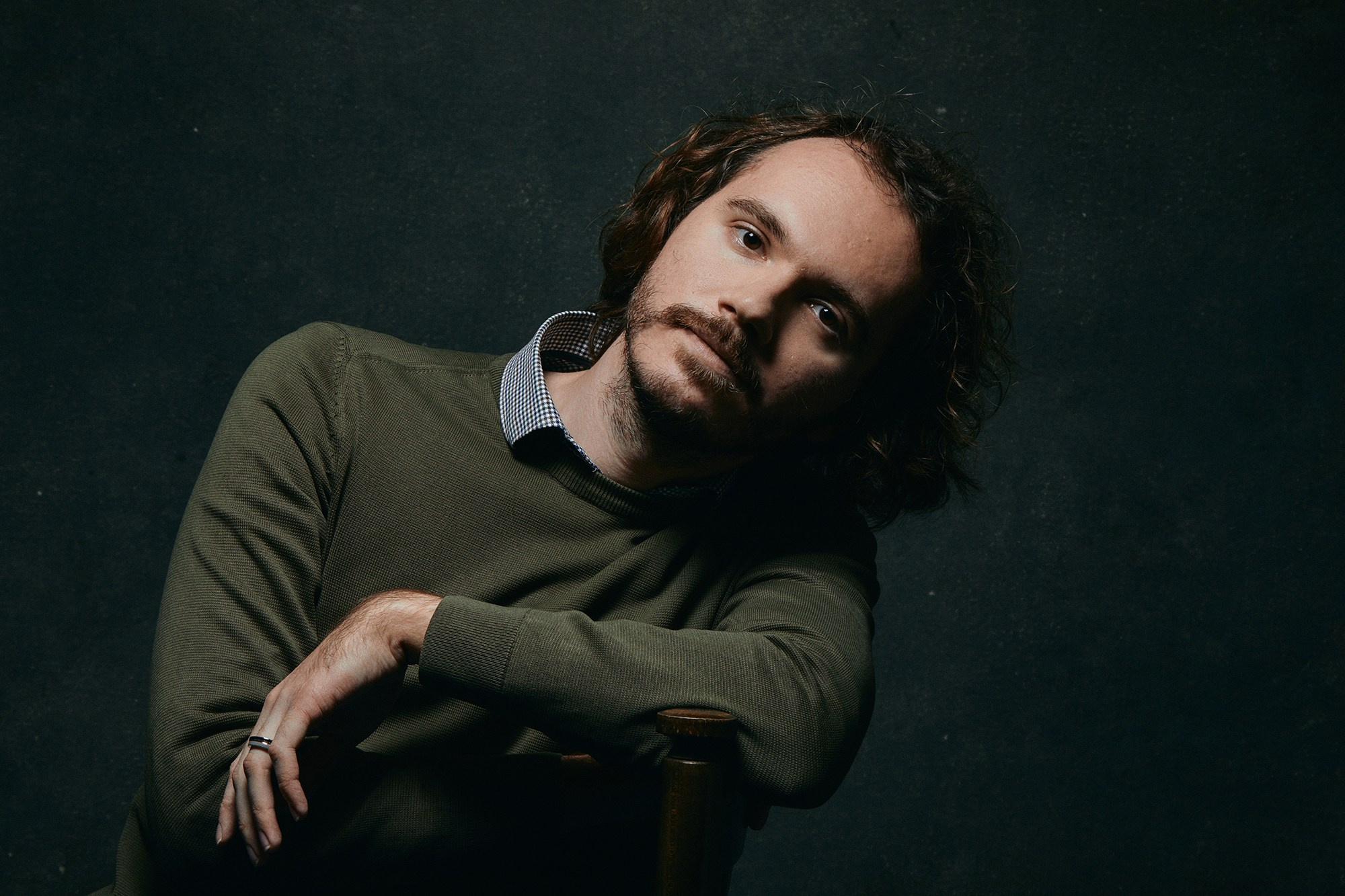 Вуколов Александр Алексеевич