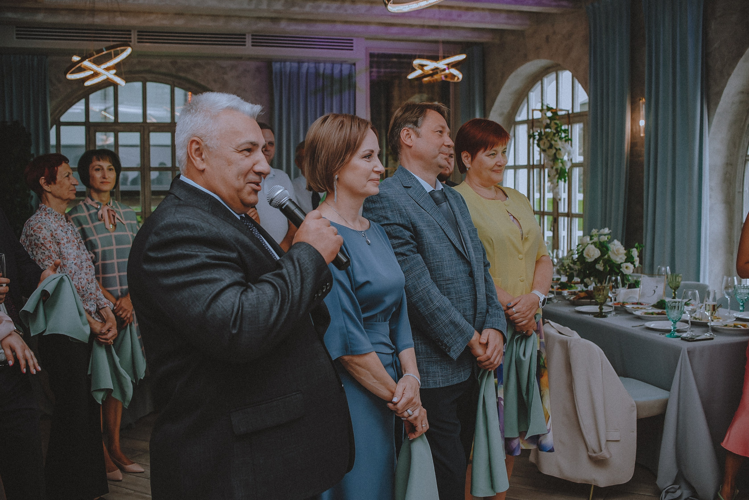 Love.com: Главная страница нашего счастья. Свадебный и семейный фотограф в Москве Сажина Кристина КиМ. Свадебный оператор в Москве Сажин Максим