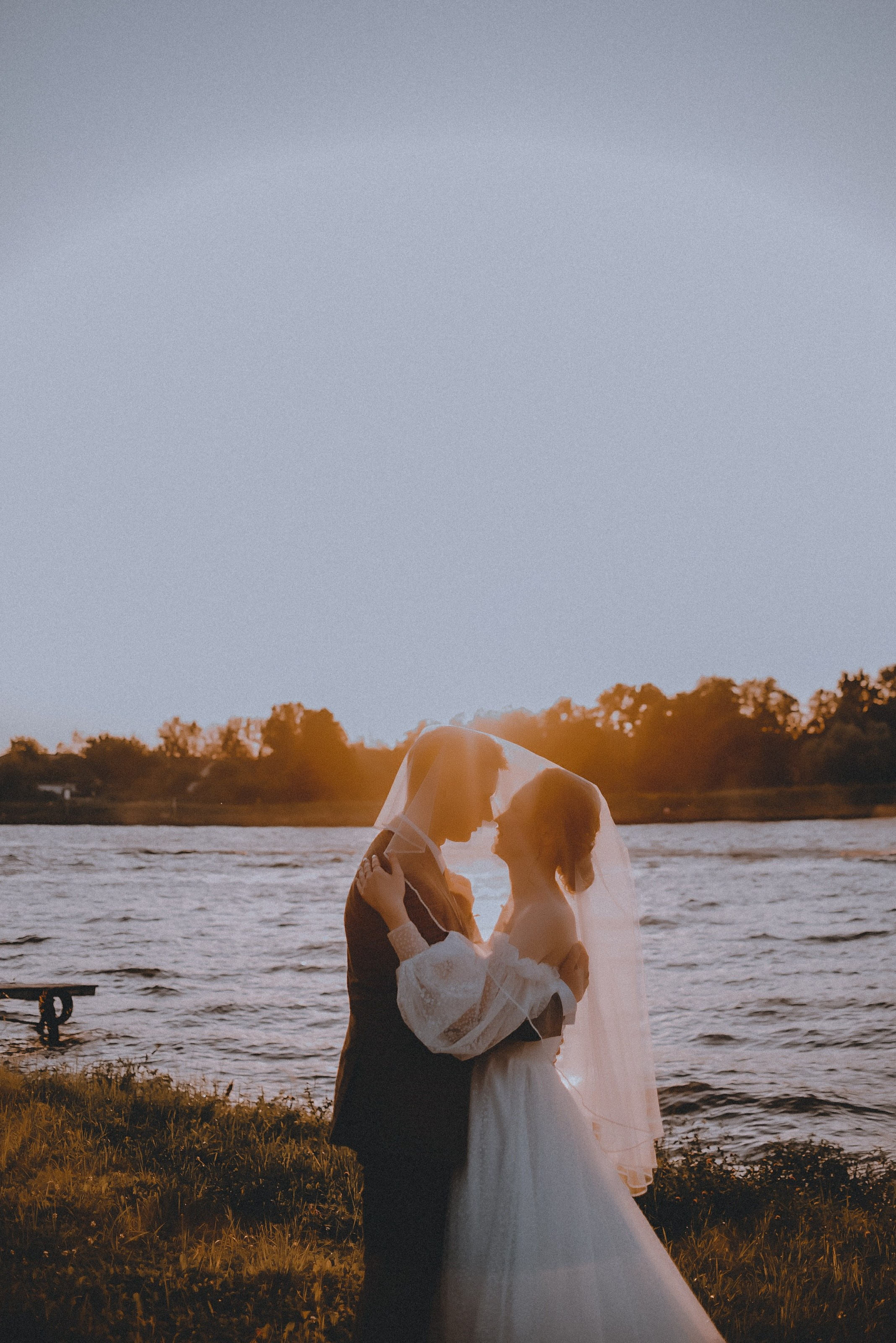 Love.Season: Первый сезон навсегда!. Свадебный и семейный фотограф в Москве Сажина Кристина КиМ. Свадебный оператор в Москве Сажин Максим