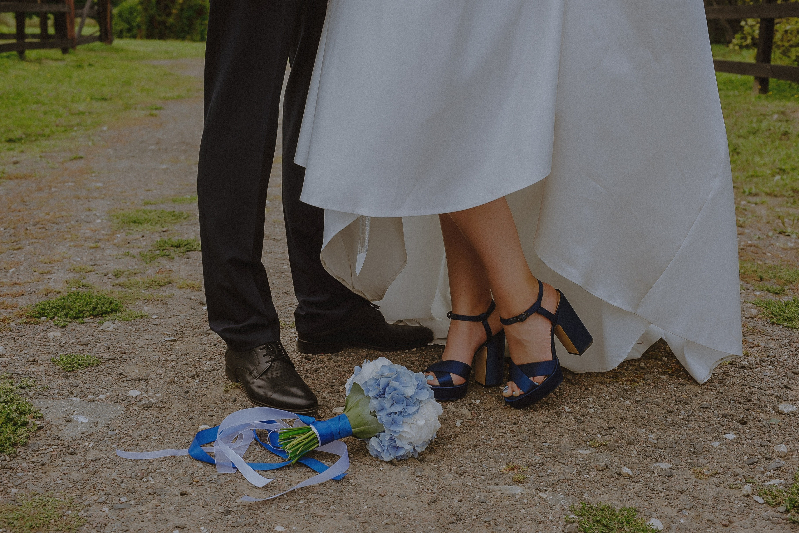 Love.txt: В плену прикосновений. Свадебный и семейный фотограф в Москве Сажина Кристина КиМ. Свадебный оператор в Москве Сажин Максим