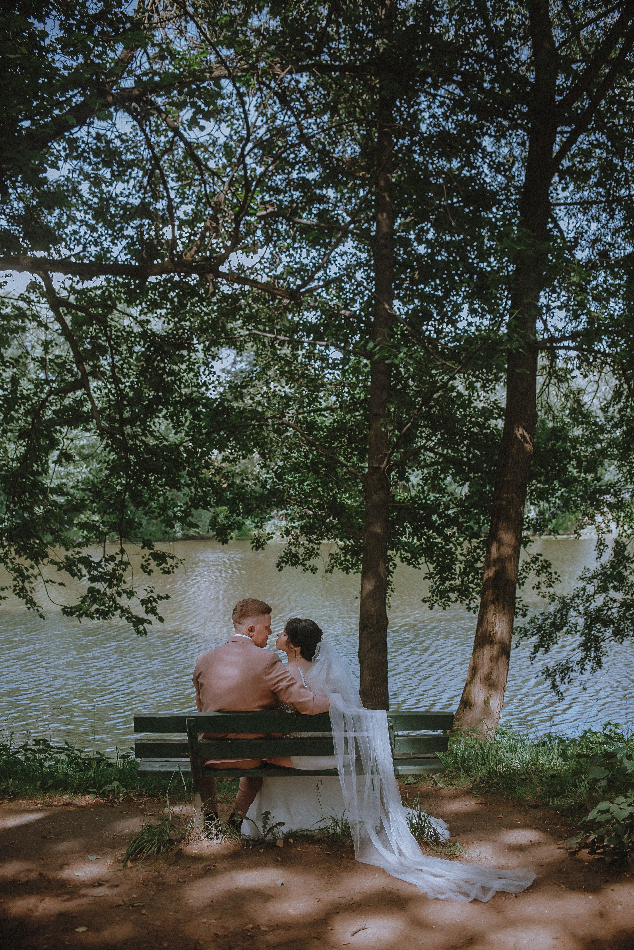 Love.txt: Необходимое для счастья. Свадебный и семейный фотограф в Москве Сажина Кристина КиМ. Свадебный оператор в Москве Сажин Максим