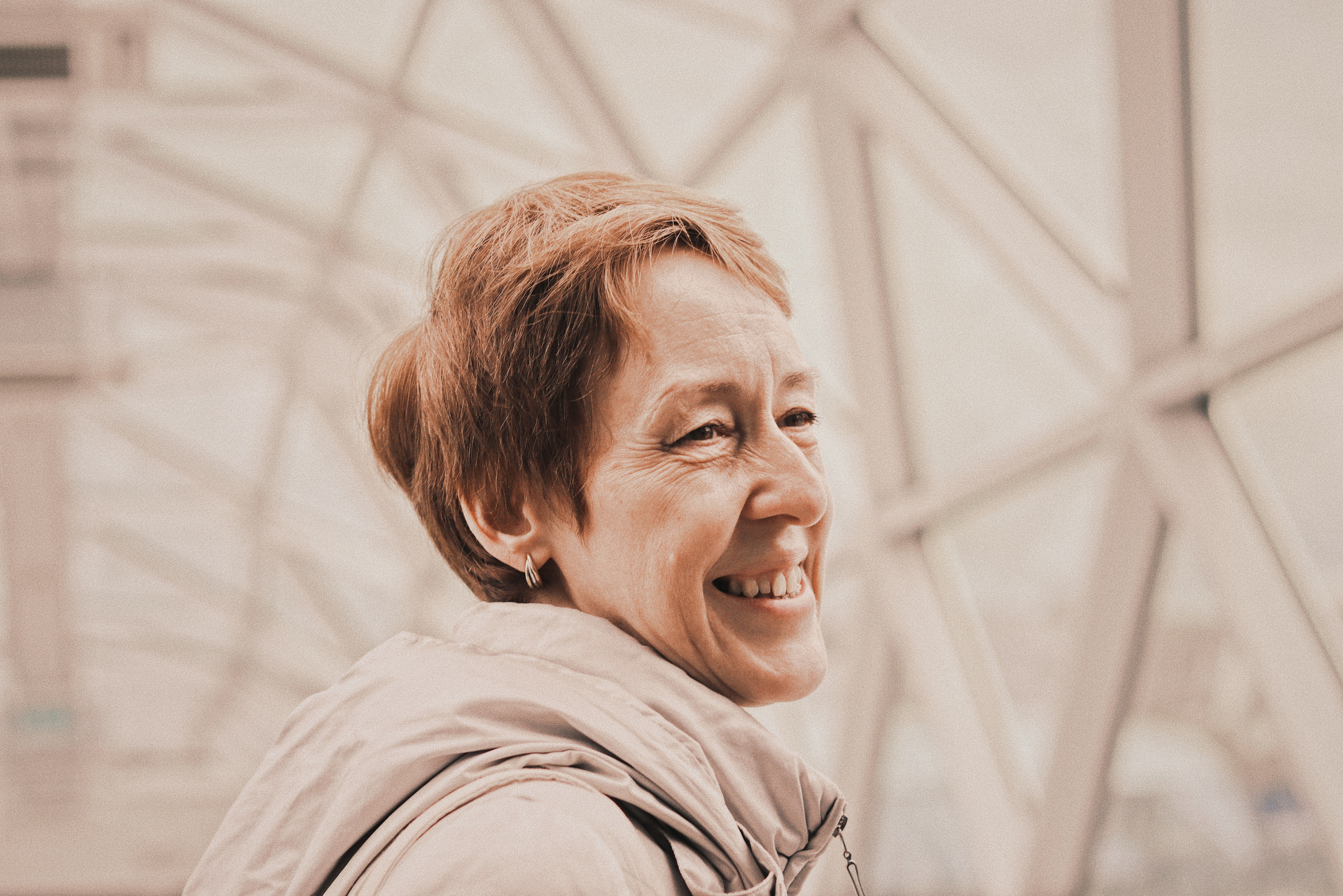 Anya and Matvey's wedding, September 2021. Photographer in Israel Alice Milchin