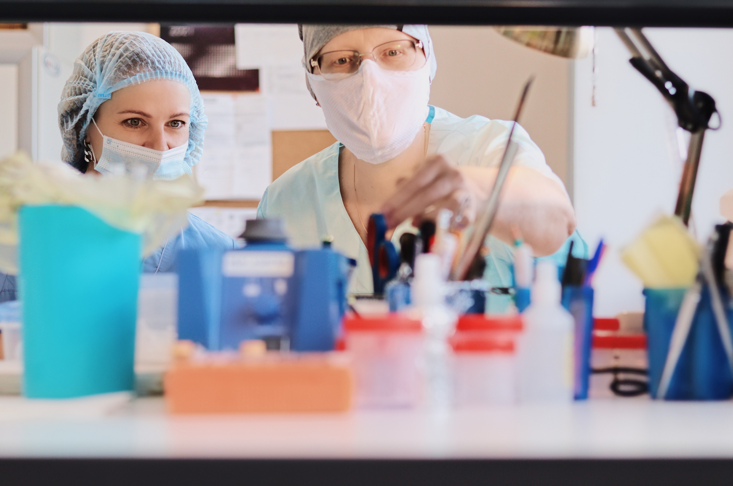 Project «SKQ», 2021. Photographer in Israel Alice Milchin