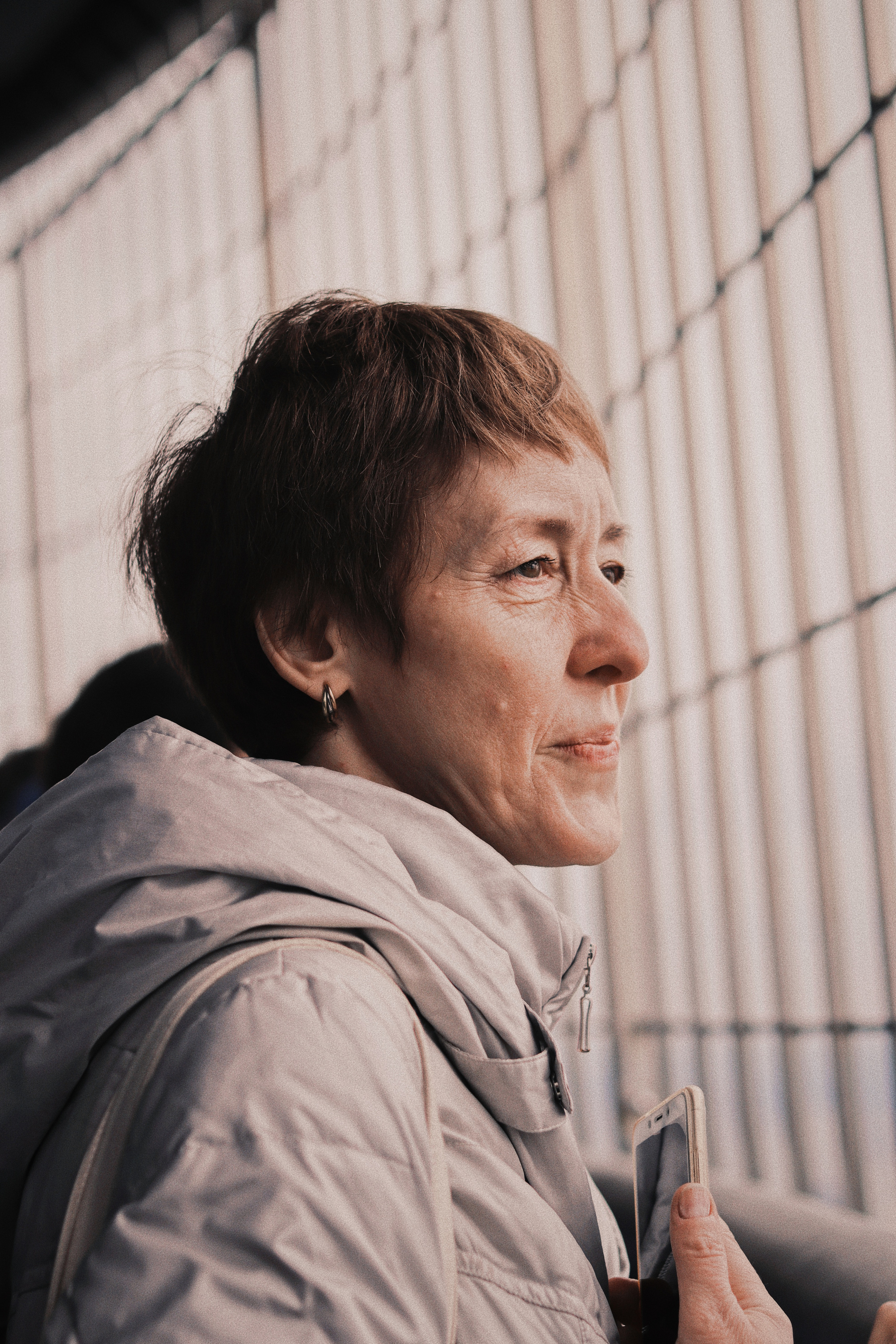 Anya and Matvey's wedding, September 2021. Photographer in Israel Alice Milchin