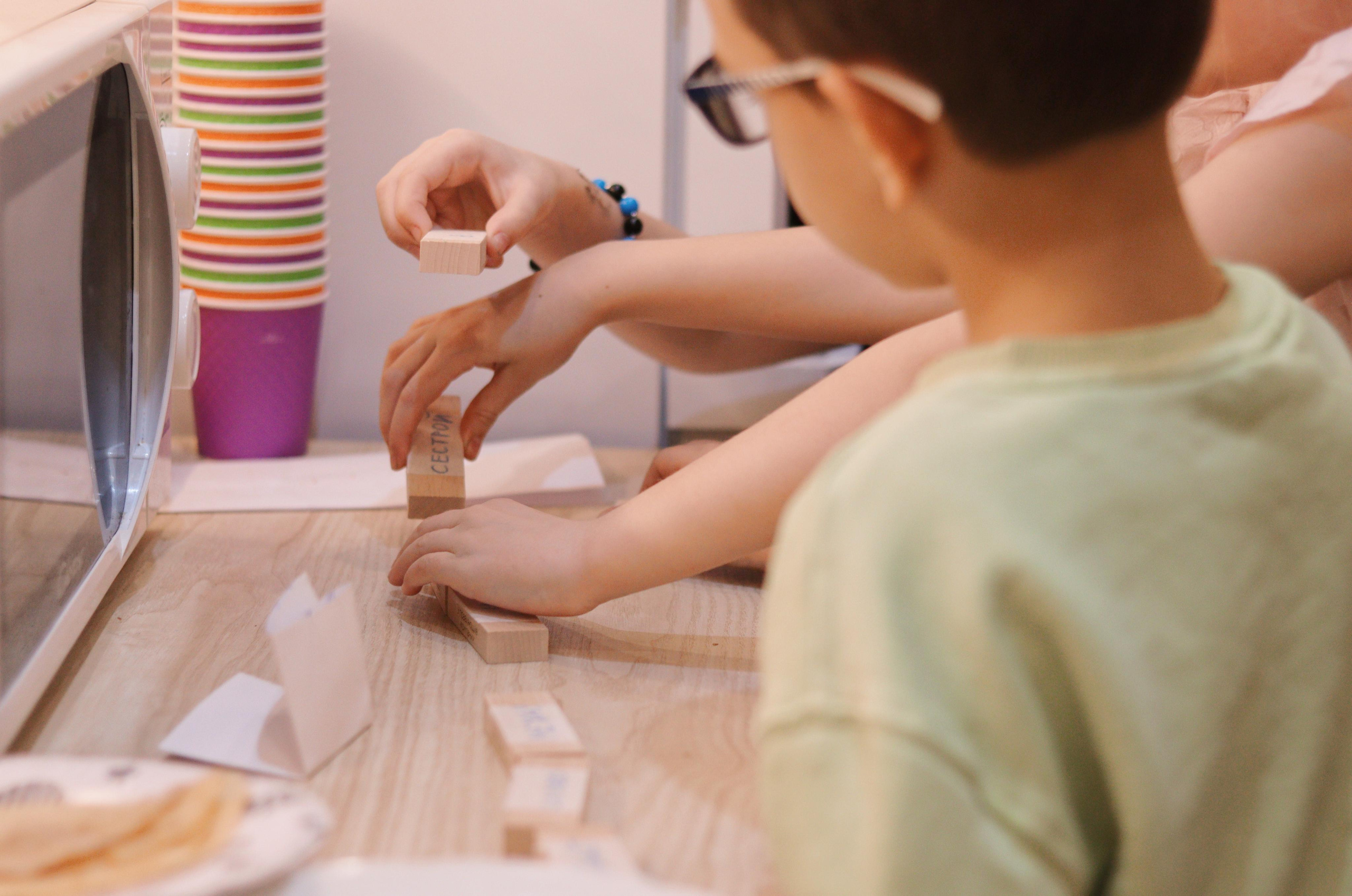 Alisa's Birthday, March 2021. Photographer in Israel Alice Milchin