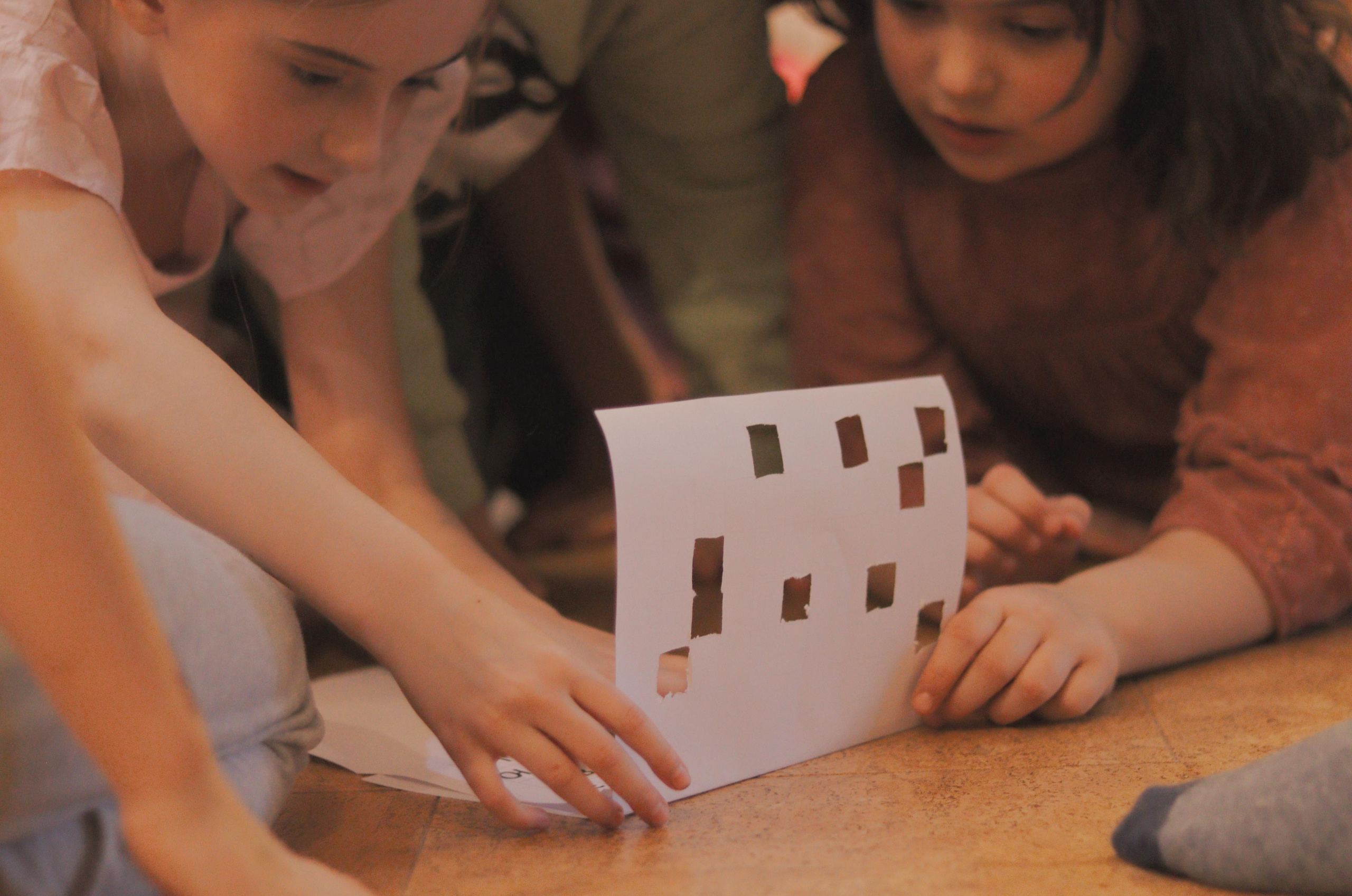 Alisa's Birthday, March 2021. Photographer in Israel Alice Milchin
