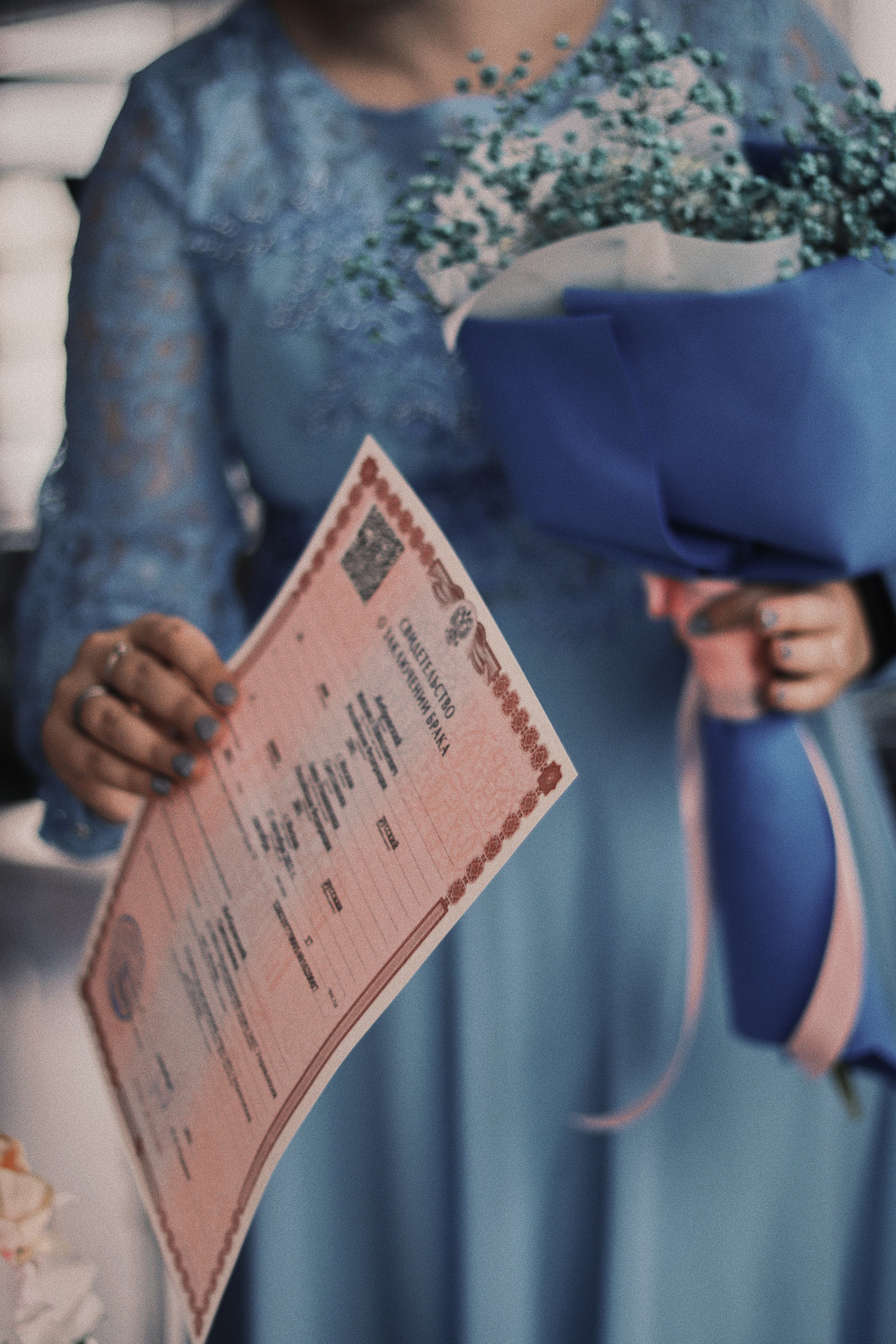 Anya and Matvey's wedding, September 2021. Photographer in Israel Alice Milchin