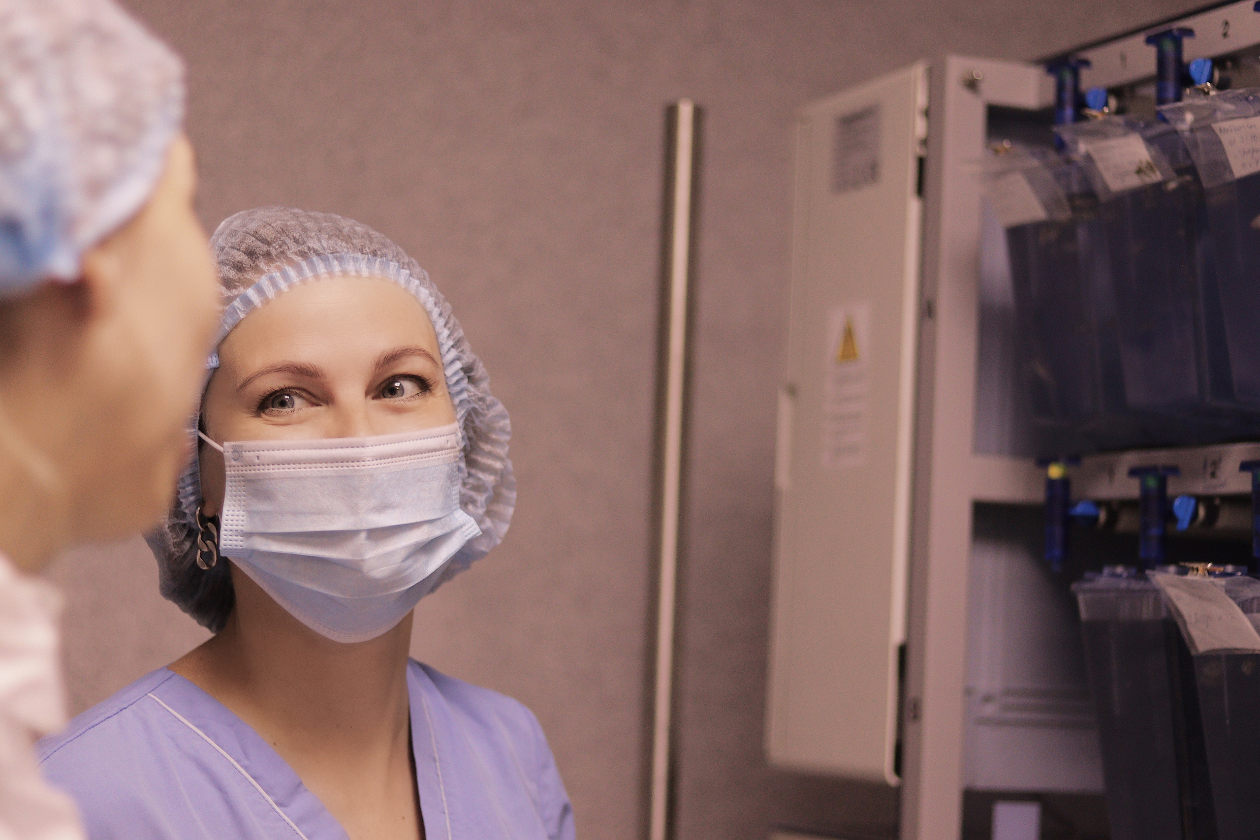 Project «SKQ», 2021. Photographer in Israel Alice Milchin