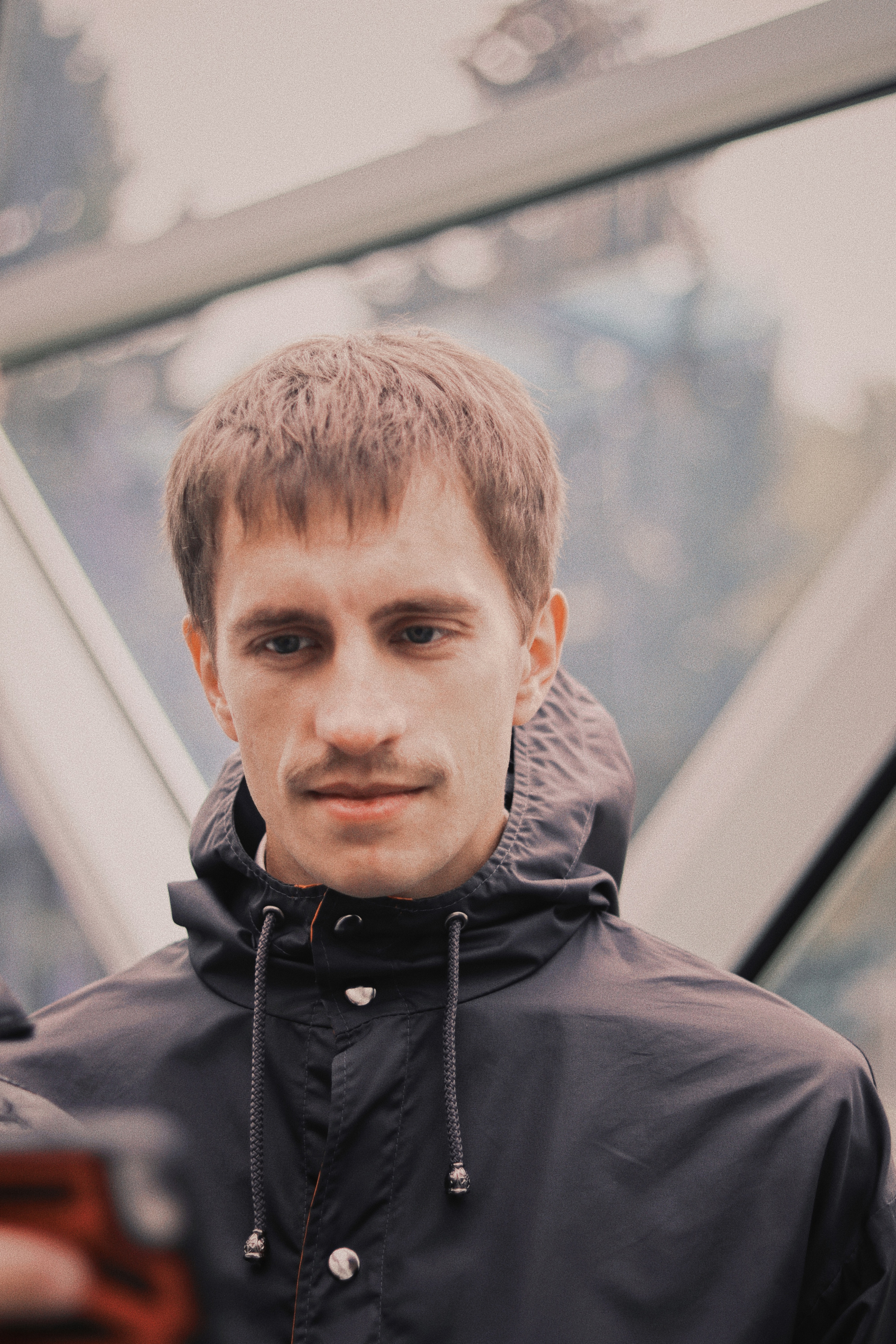 Anya and Matvey's wedding, September 2021. Photographer in Israel Alice Milchin