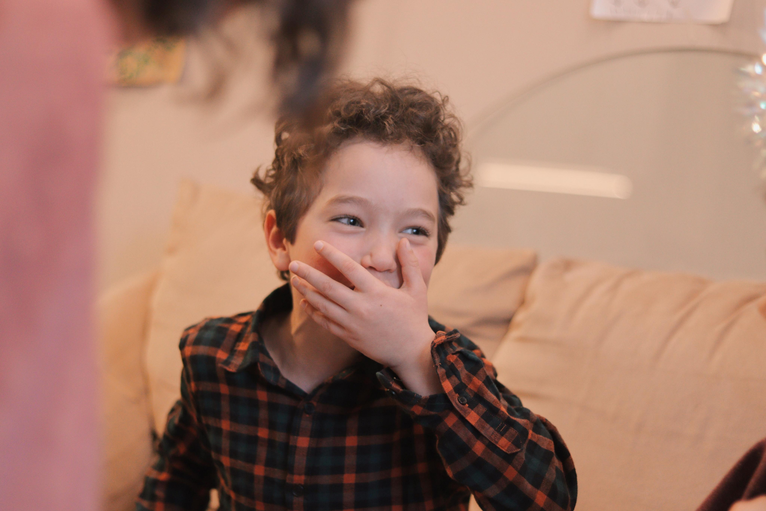 Alisa's Birthday, March 2021. Photographer in Israel Alice Milchin