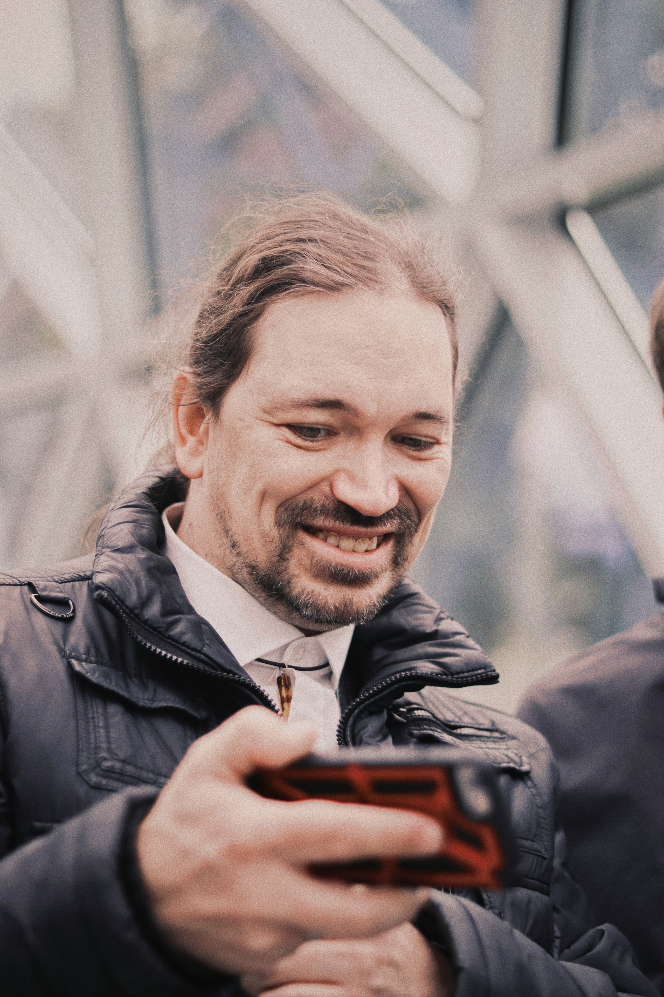 Anya and Matvey's wedding, September 2021. Photographer in Israel Alice Milchin